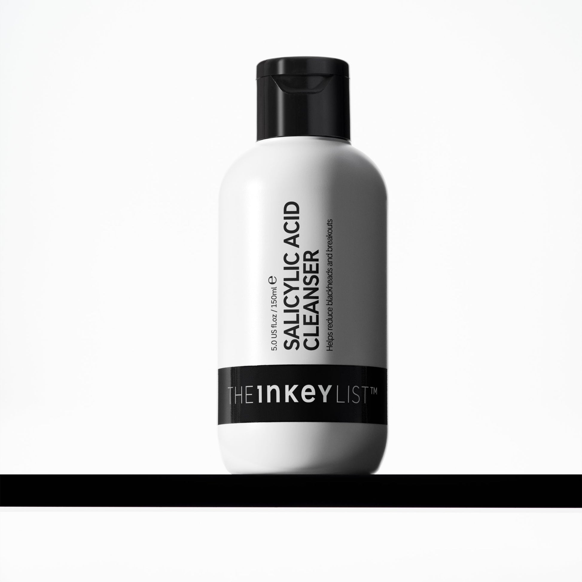 salicylic-acid-cleanser-150ml-x3 Hero_c4e63028-3f1f-498e-b905-00fe8064471a_1.jpg