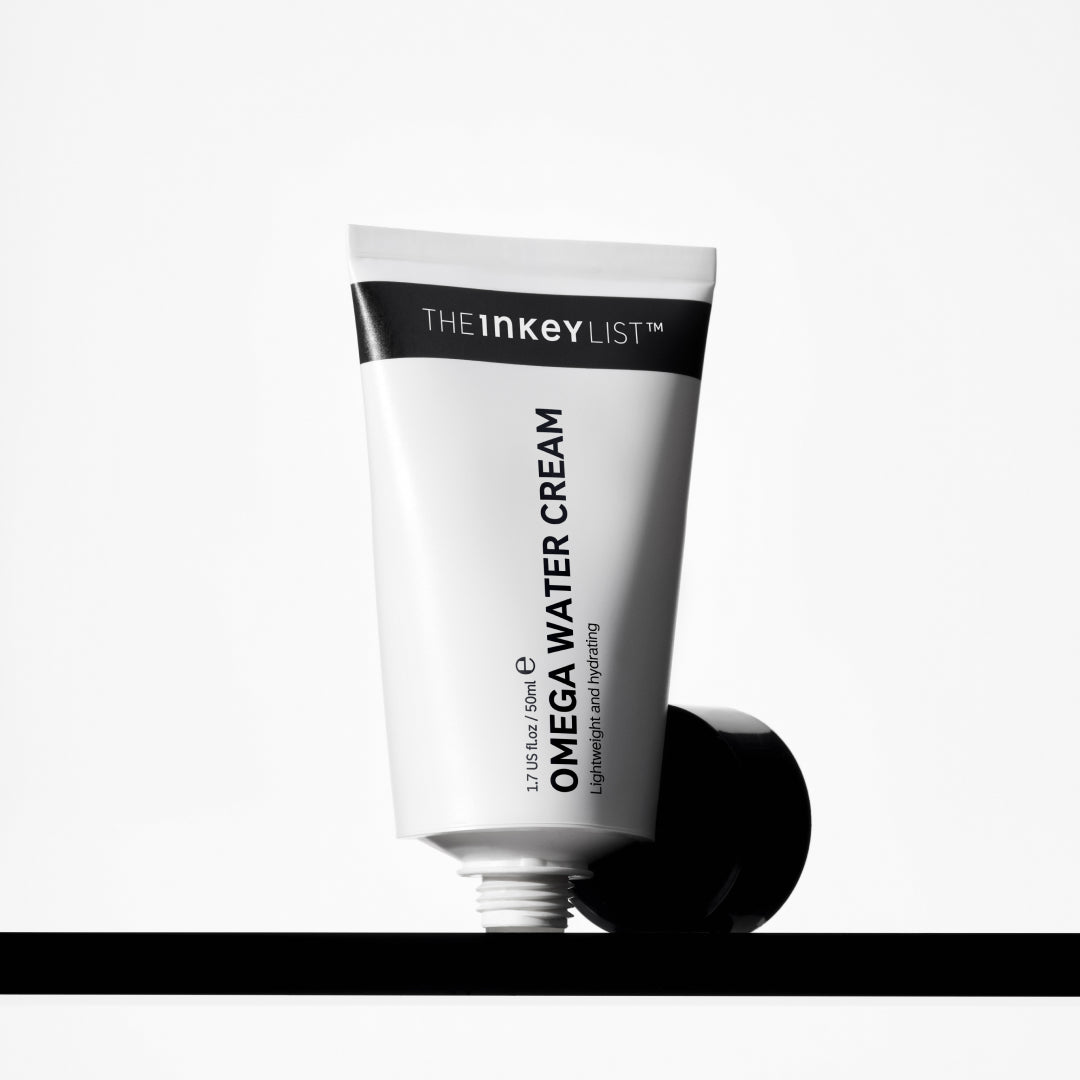 omega-water-cream-50ml-e6 Hero_ec0adb94-0d4f-463b-85ce-864eb89c0024.jpg