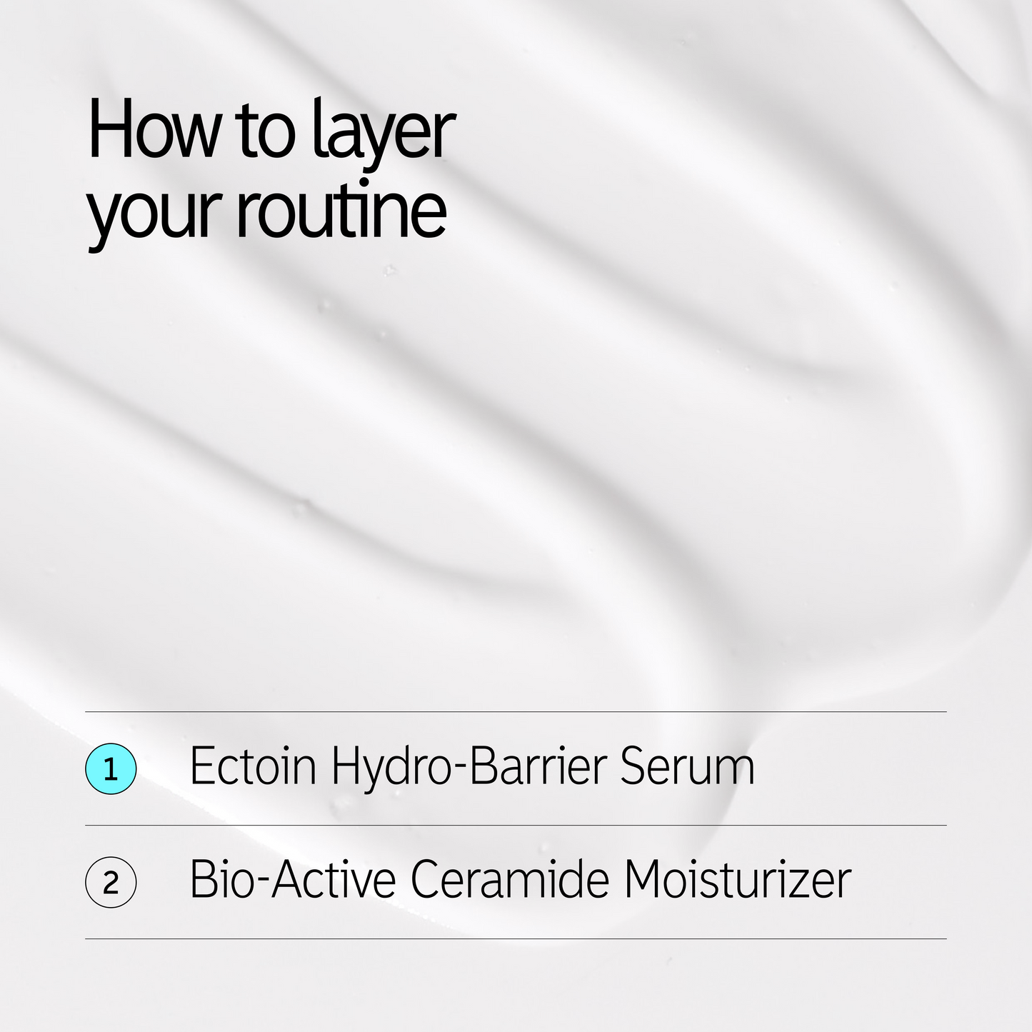 skin-barrier-repair-duo-y6 HowToLayer_00afe68a-54ad-4708-9568-f60ae463ca7f.png