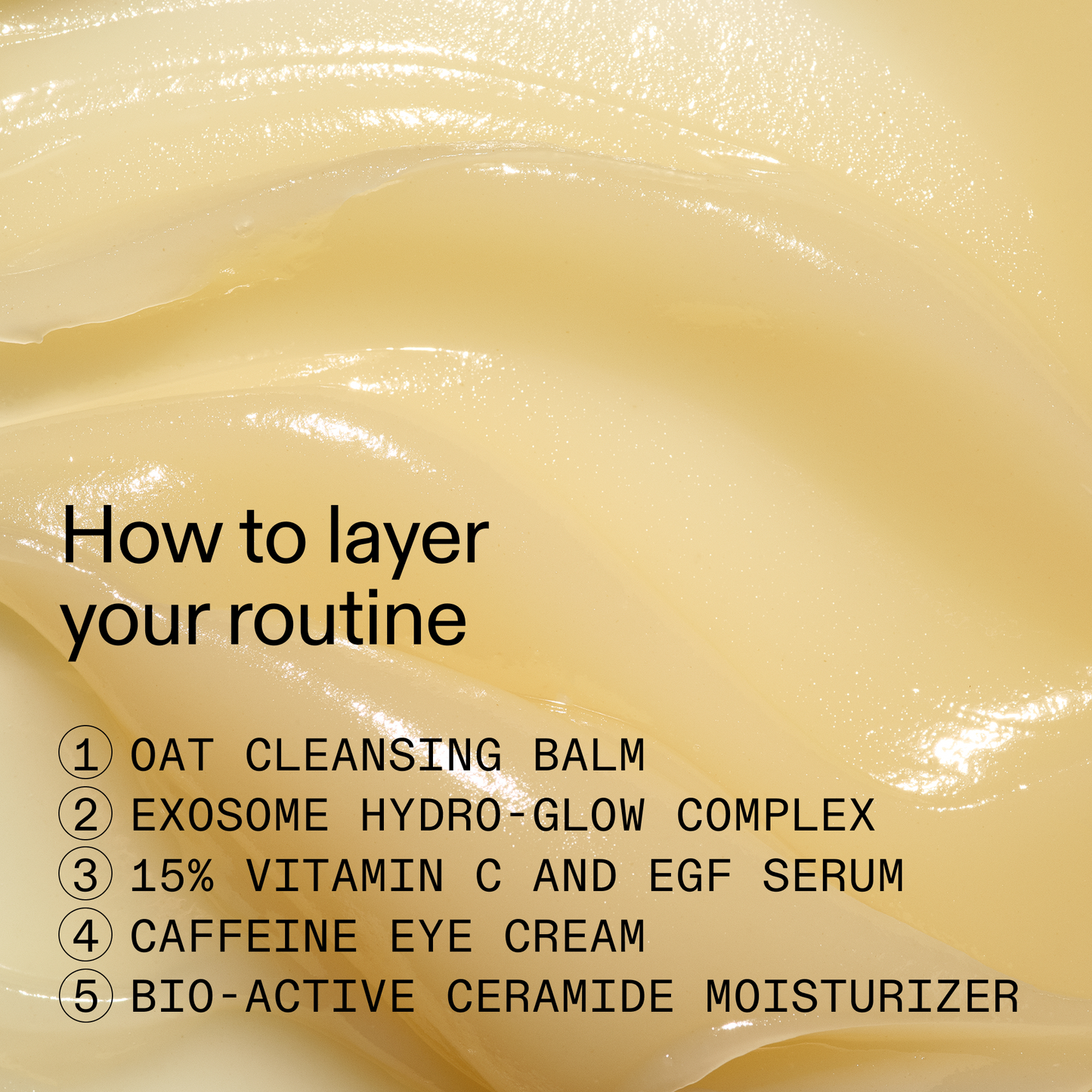 the-bestselling-intro-to-great-skin-b3 HowToLayer_2000x2000_08e58617-55b6-43c3-baf6-1fbaee188a26.png