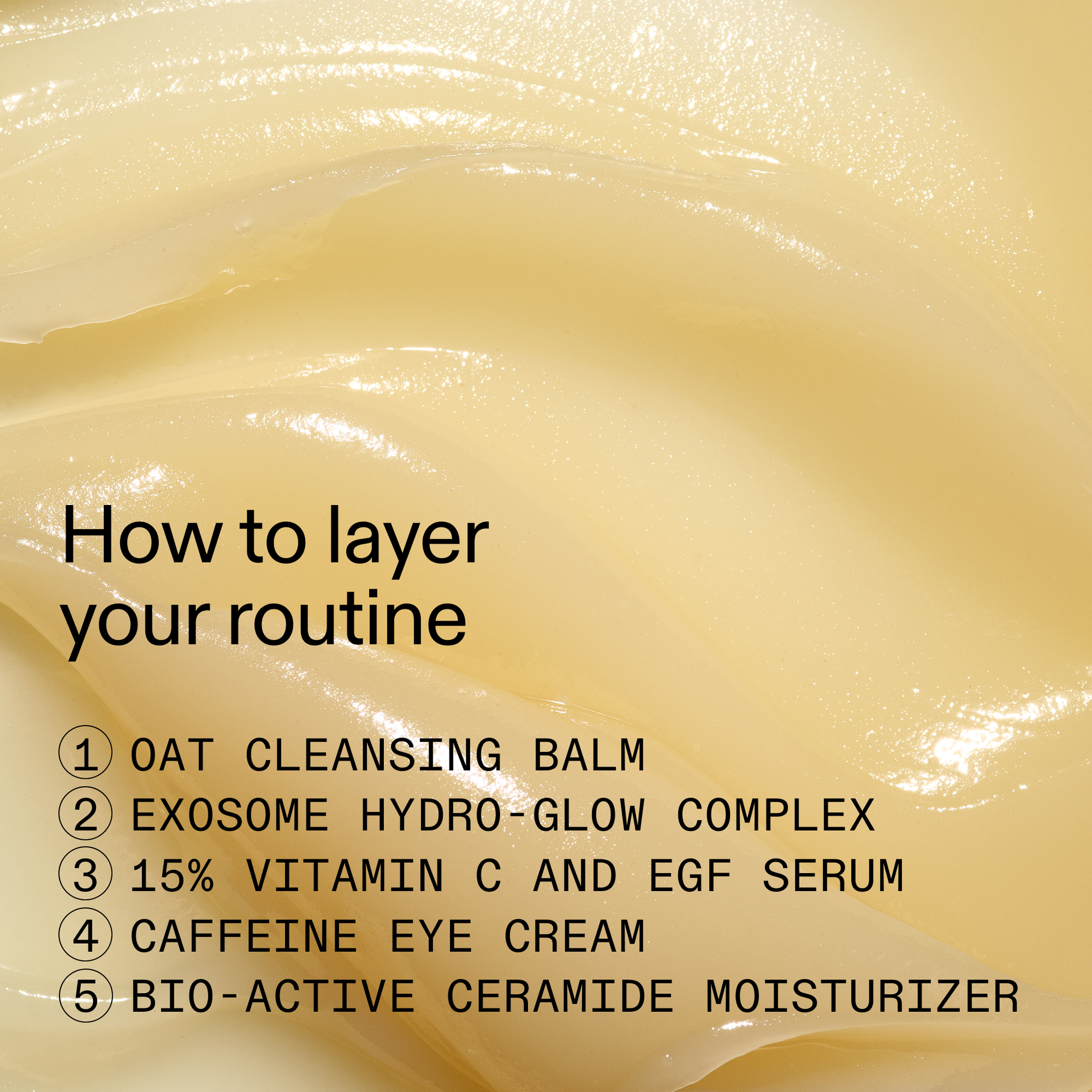 the-bestselling-intro-to-great-skin-b3 HowToLayer_2000x2000_08e58617-55b6-43c3-baf6-1fbaee188a26.png