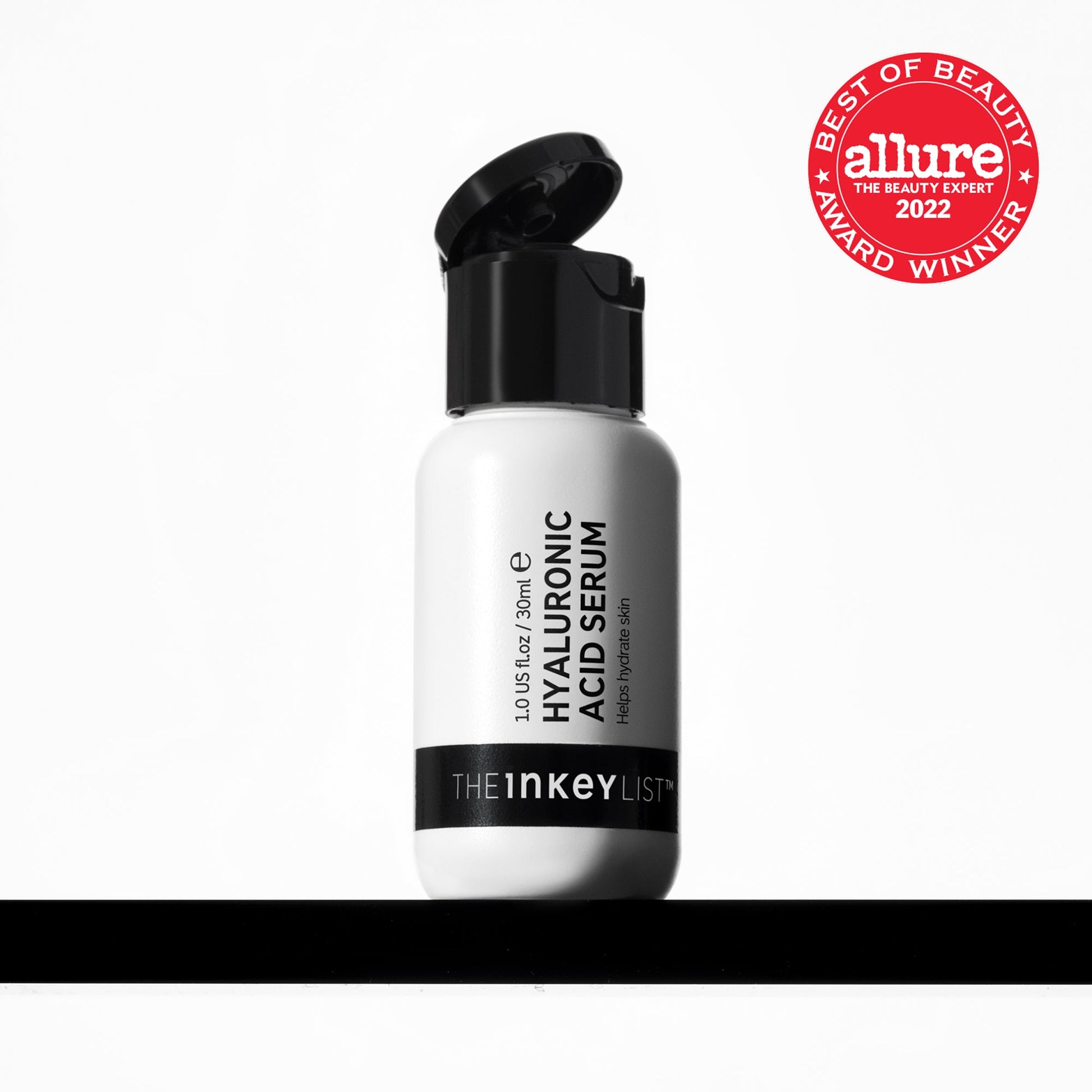 hyaluronic-acid-serum-30ml-n8 Hyaluronic_Acid_Hero_Allure_2000x2000_b7e7a05c-40fc-466d-bf9a-3a7c5d587b7a.jpg