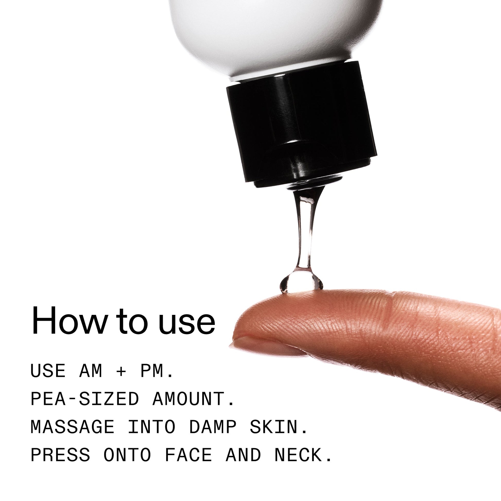 supersize-hyaluronic-acid-serum-100ml-duo-h9 Hyaluronic_Acid_How_to_use_2000x2000_49149c09-a306-44ed-ac7a-9c799dc3a7dc.jpg