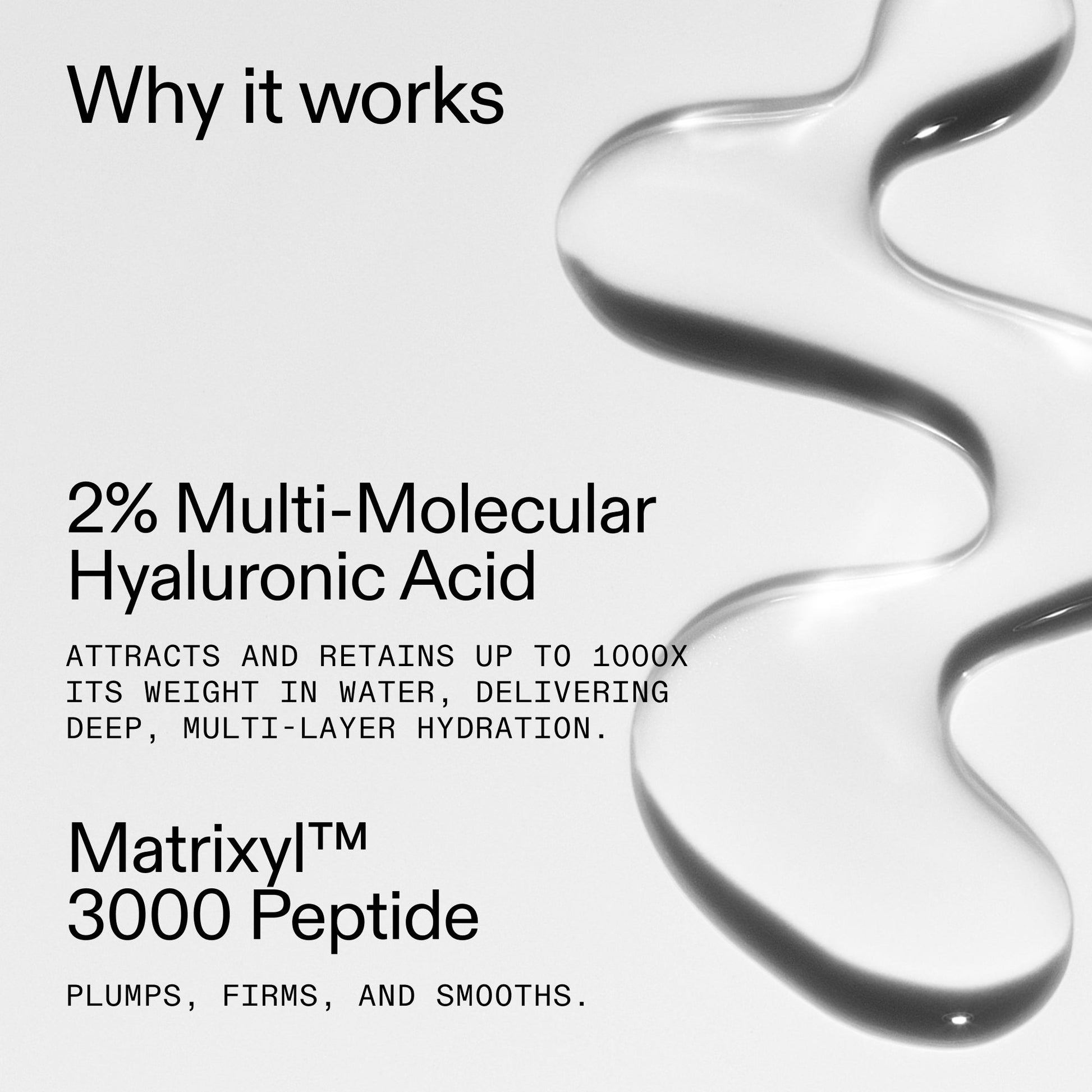 hyaluronic-acid-serum-60ml-x0 Hyaluronic_Acid_Why_it_works_2000x2000_US_319f7f61-5d8f-4099-99f3-62d084ba6f44.jpg