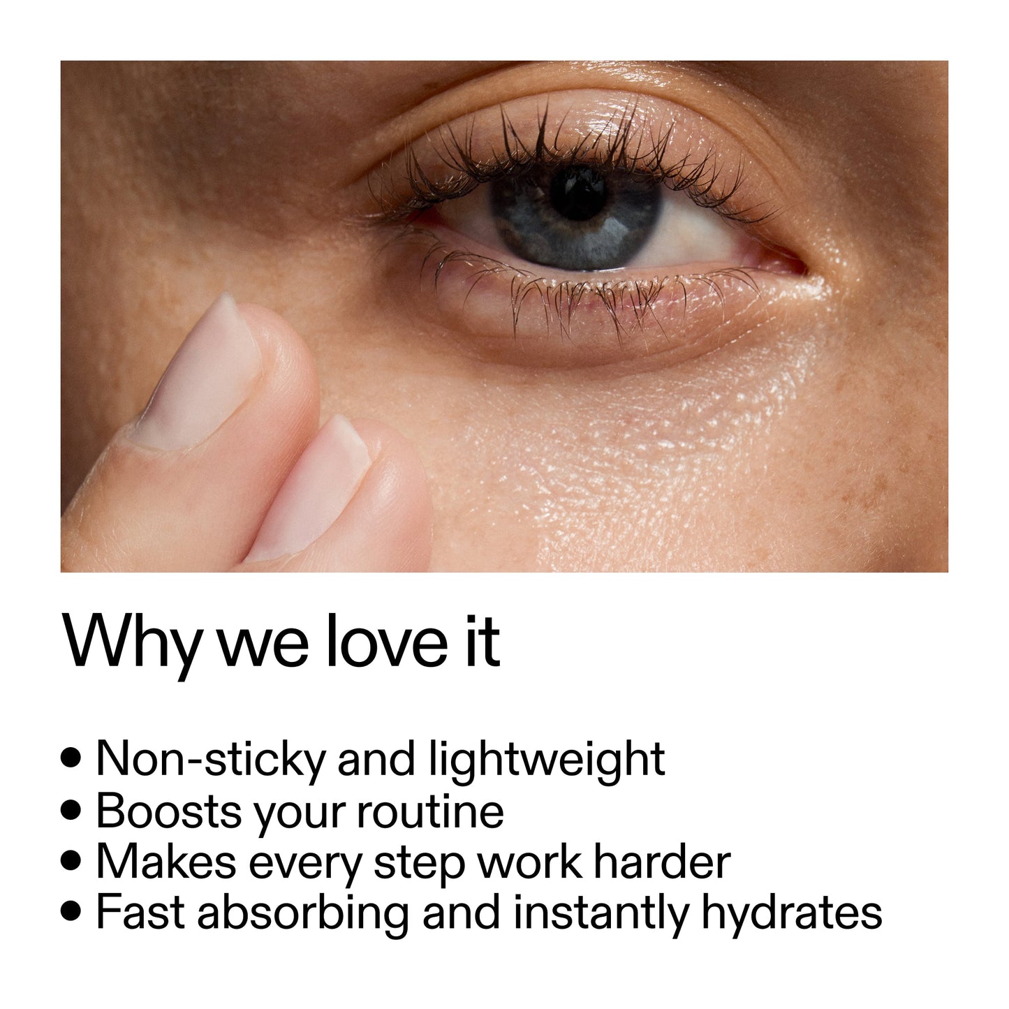 hyaluronic-acid-serum-60ml-duo-z0 Hyaluronic_Acid_Why_we_love_it_2000x2000_UK.jpg