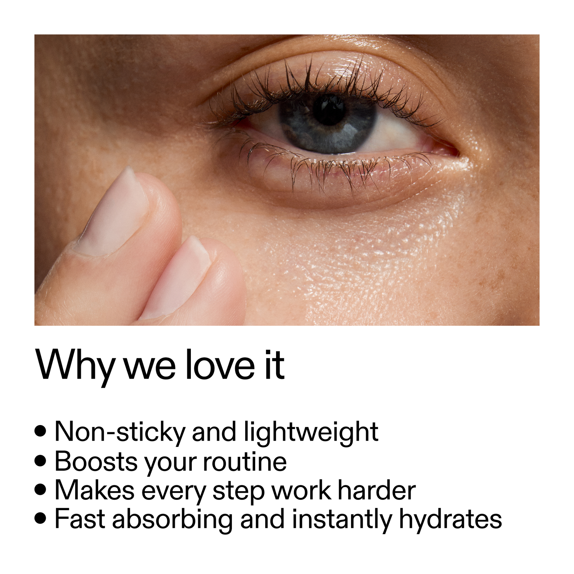 supersize-hyaluronic-acid-serum-100ml-duo-h9 Hyaluronic_Acid_Why_we_love_it_2000x2000_UK.png