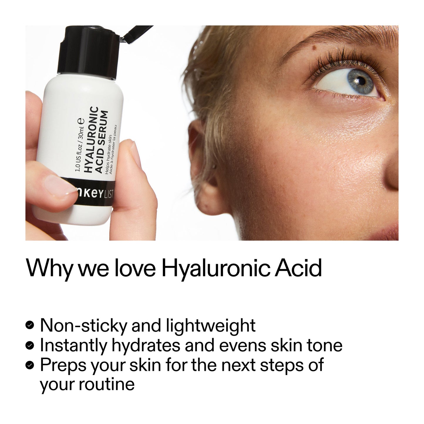 glowing-skin-set-s9 Hyaluronic_Acid_Why_we_love_it_2000x2000_af4f939b-d8f7-4e18-a328-25e394ae27b2.jpg