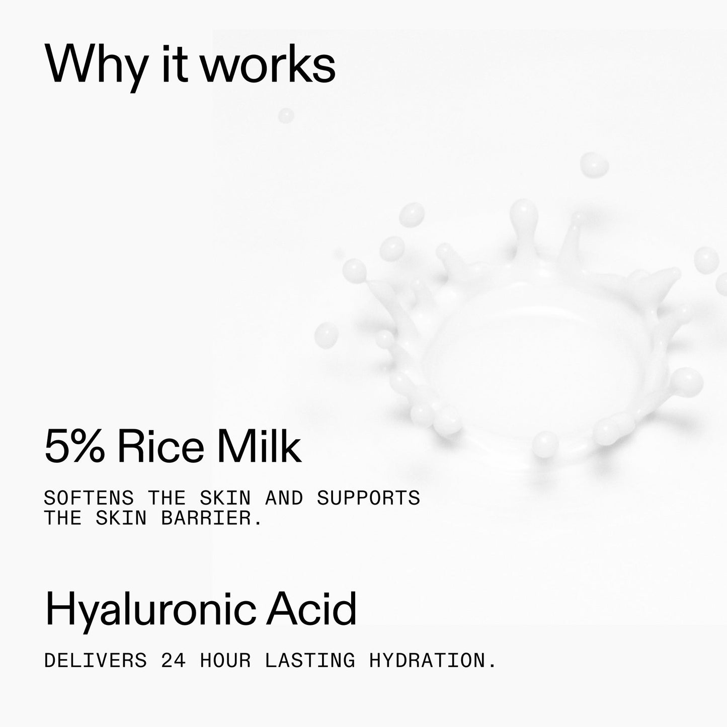 mini-milk-cleanser-50ml-e5 Hydrating_Cream-to-Milk_Cleanser_-_180ml_Why_it_works_2000x2000_01688472-114d-4b85-b960-3058735301a0.jpg