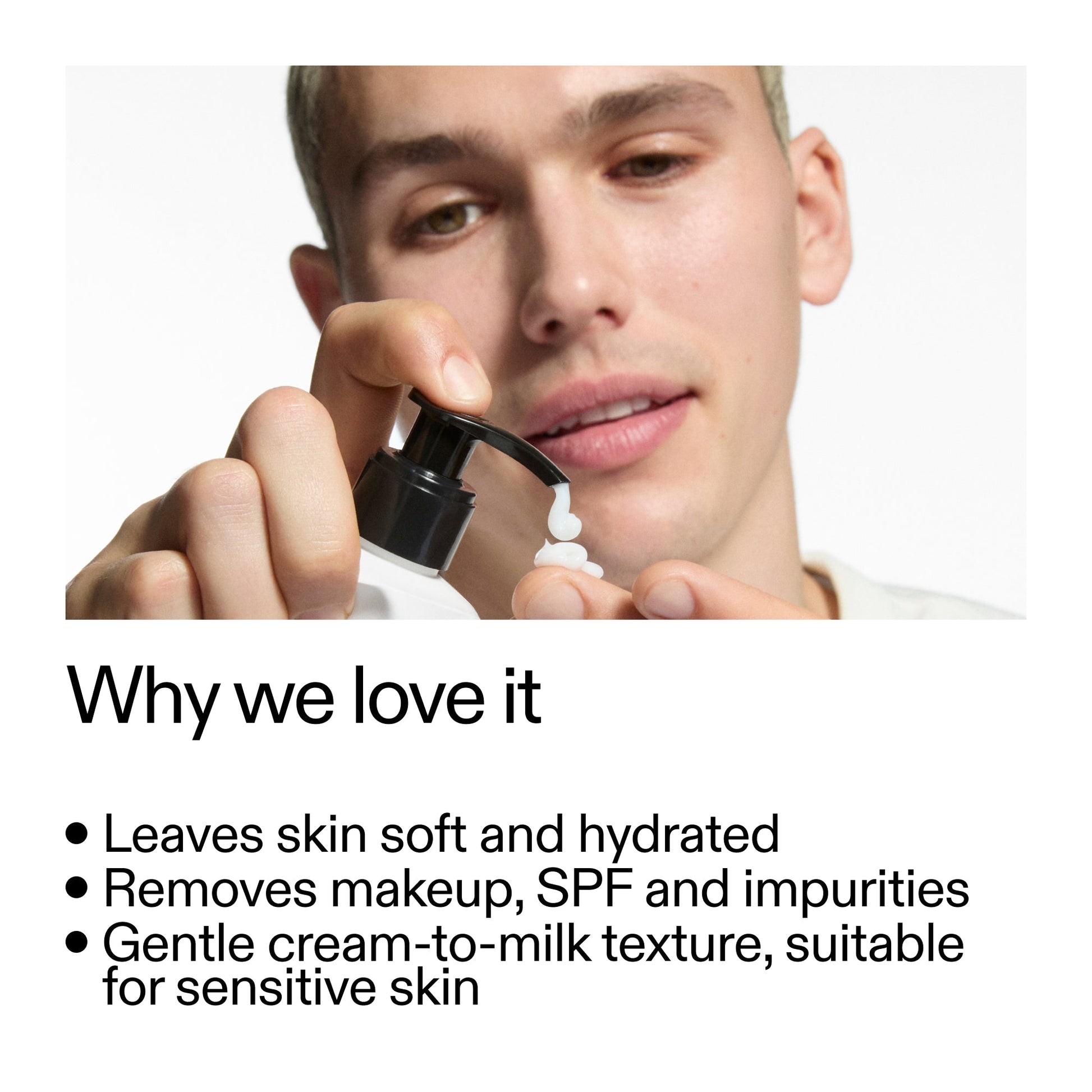 milk-cleanser-240ml-f4 Hydrating_Cream-to-Milk_Cleanser_-_180ml_Why_we_love_it_2000x2000_350a2f62-1083-4e75-96b2-ee10bcf3b636.jpg