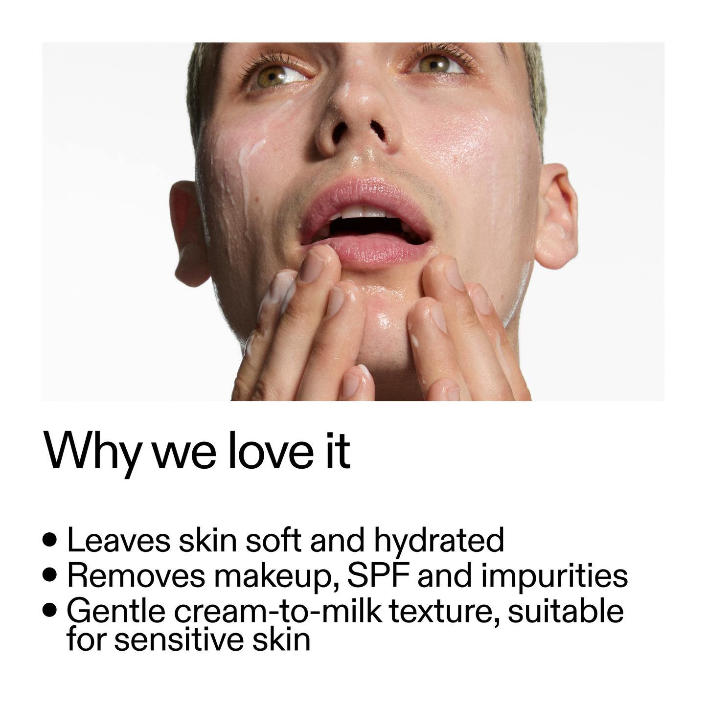 mini-milk-cleanser-50ml-e5 Hydrating_Cream-to-Milk_Cleanser_-_180ml_Why_we_love_it_2000x2000_c2f895a4-830b-4ea1-bcd4-f56fa0e8ca24.png