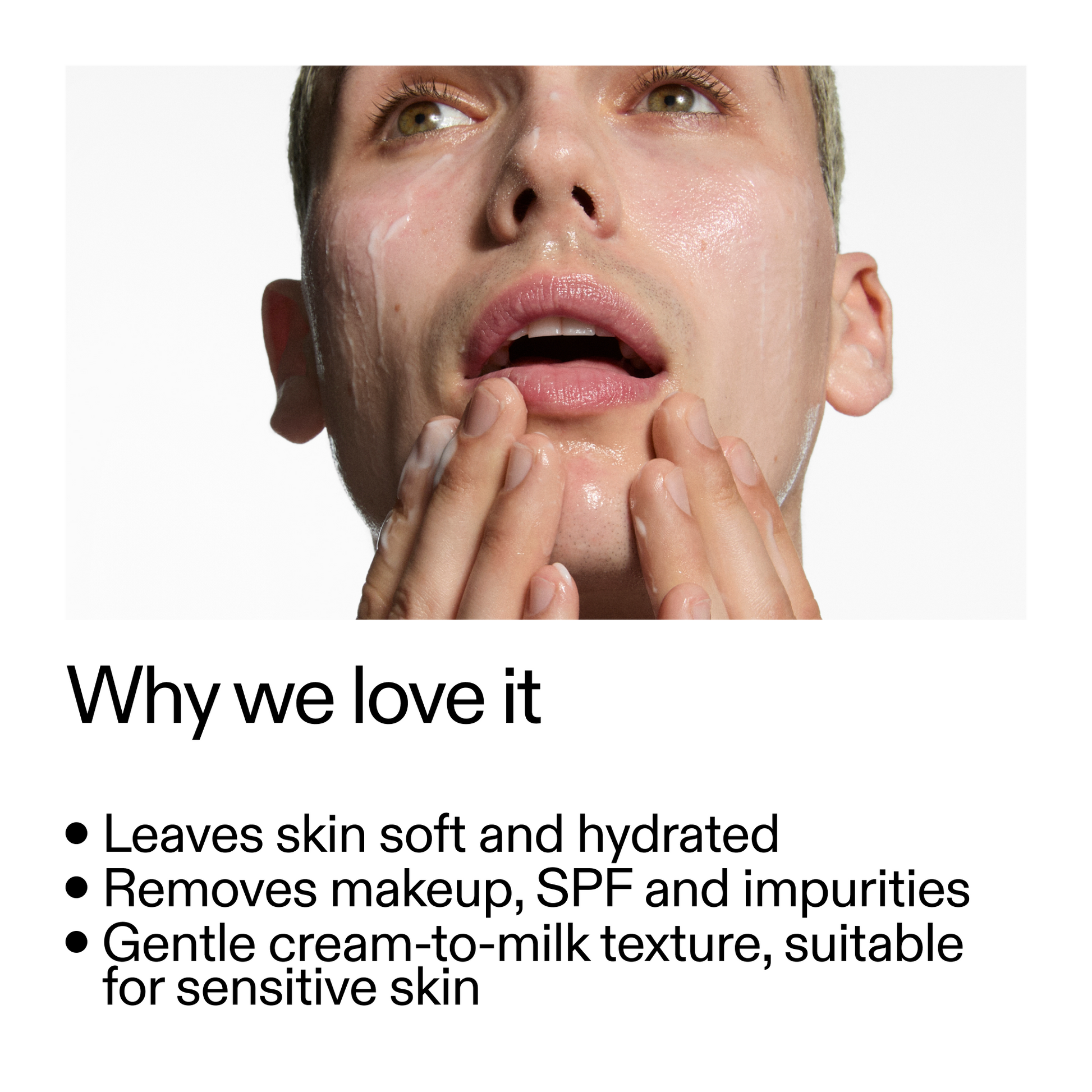 mini-milk-cleanser-50ml-e5 Hydrating_Cream-to-Milk_Cleanser_-_180ml_Why_we_love_it_2000x2000_c2f895a4-830b-4ea1-bcd4-f56fa0e8ca24.png
