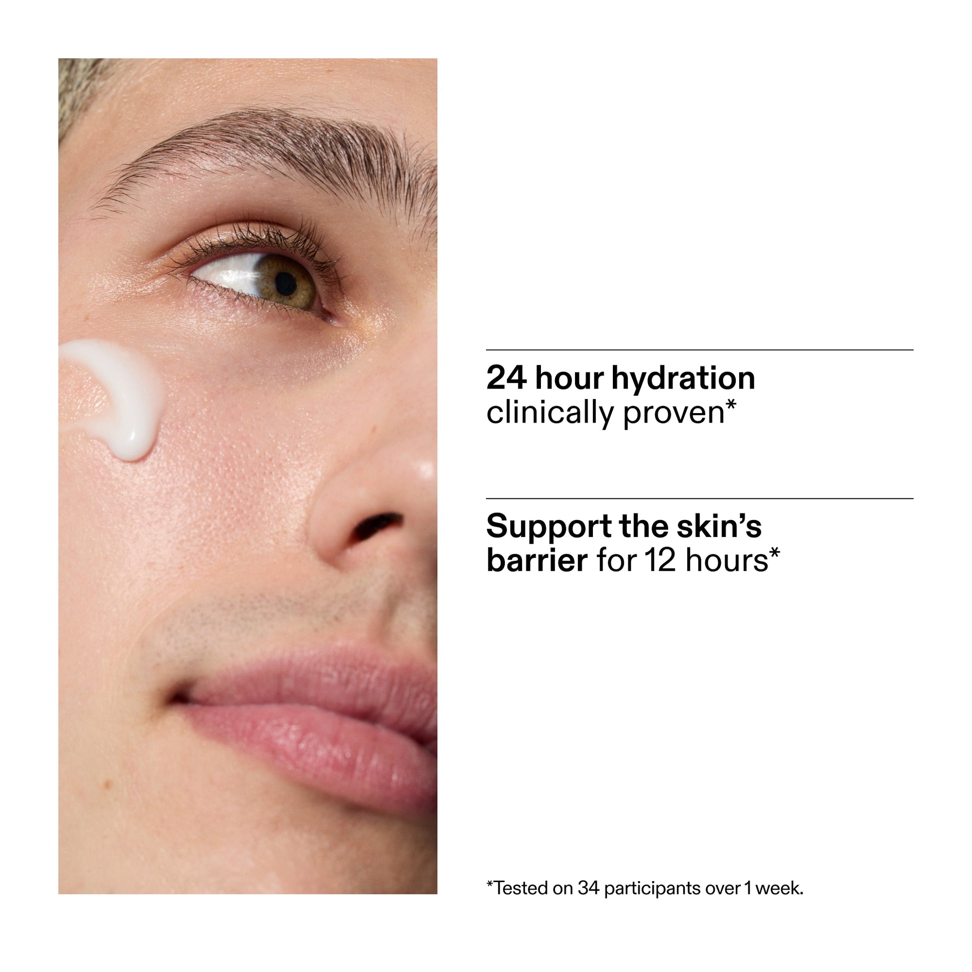 milk-cleanser-240ml-f4 Hydrating_Cream-to-Milk_Cleanser_-_180ml_key_Claims_2000x2000_6af11643-8ca6-4bb0-9a04-547a9b39851a.jpg