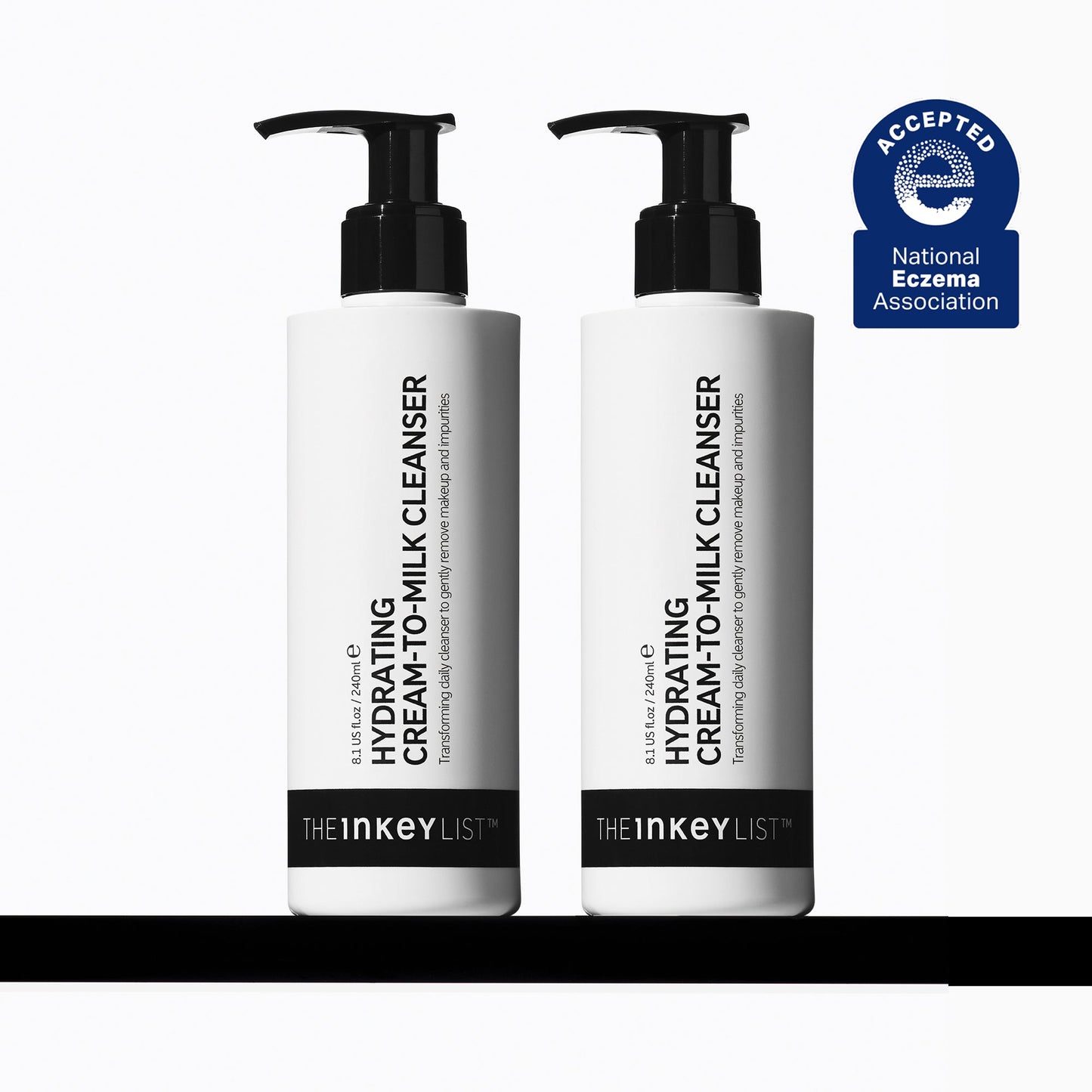 milk-cleanser-duo-q8 Hydrating_Cream_To_Milk_Cleanser_240ml_Eczema_Duo_Hero_US.jpg