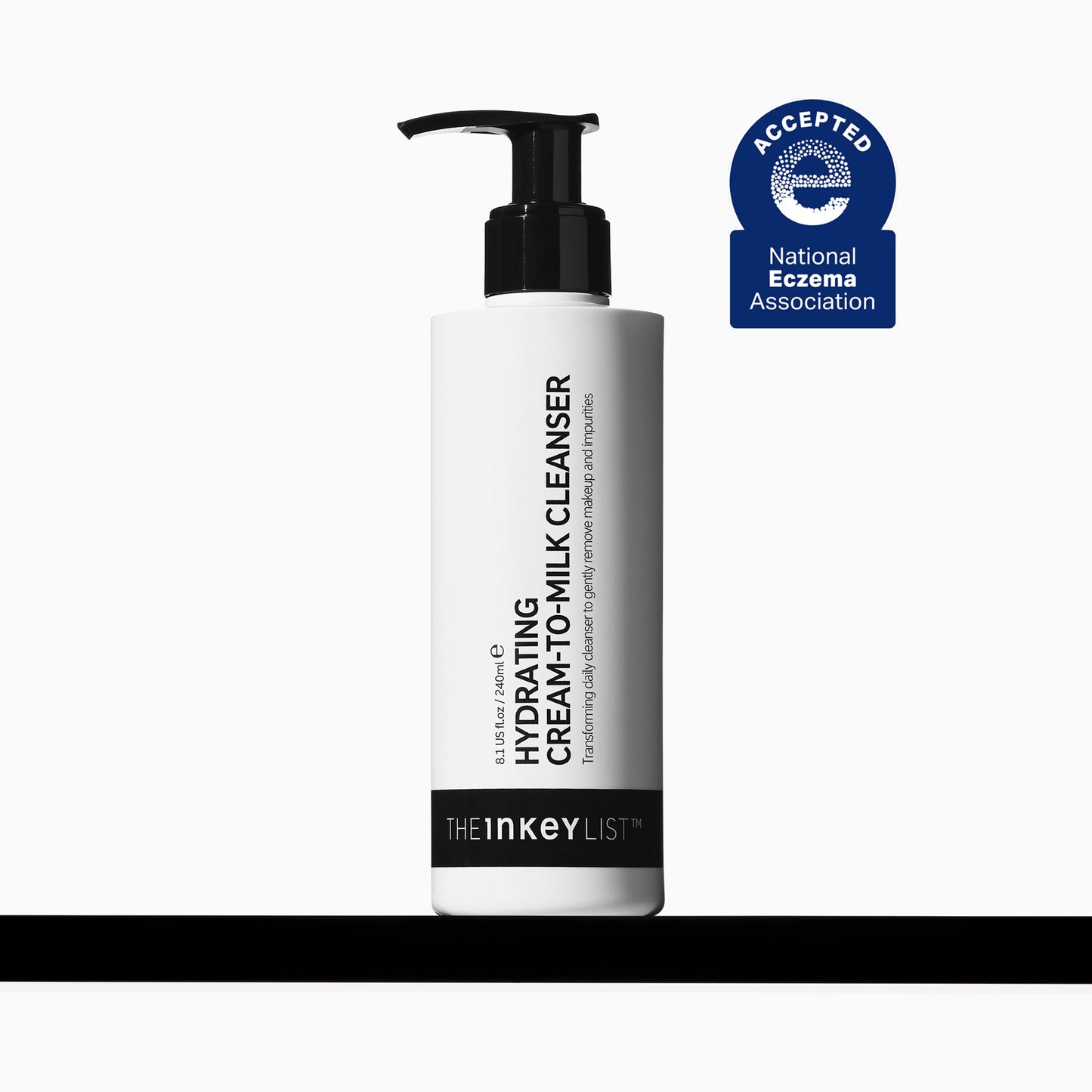 milk-cleanser-240ml-f4 Hydrating_Cream_To_Milk_Cleanser_240ml_Eczema_Hero_US.jpg