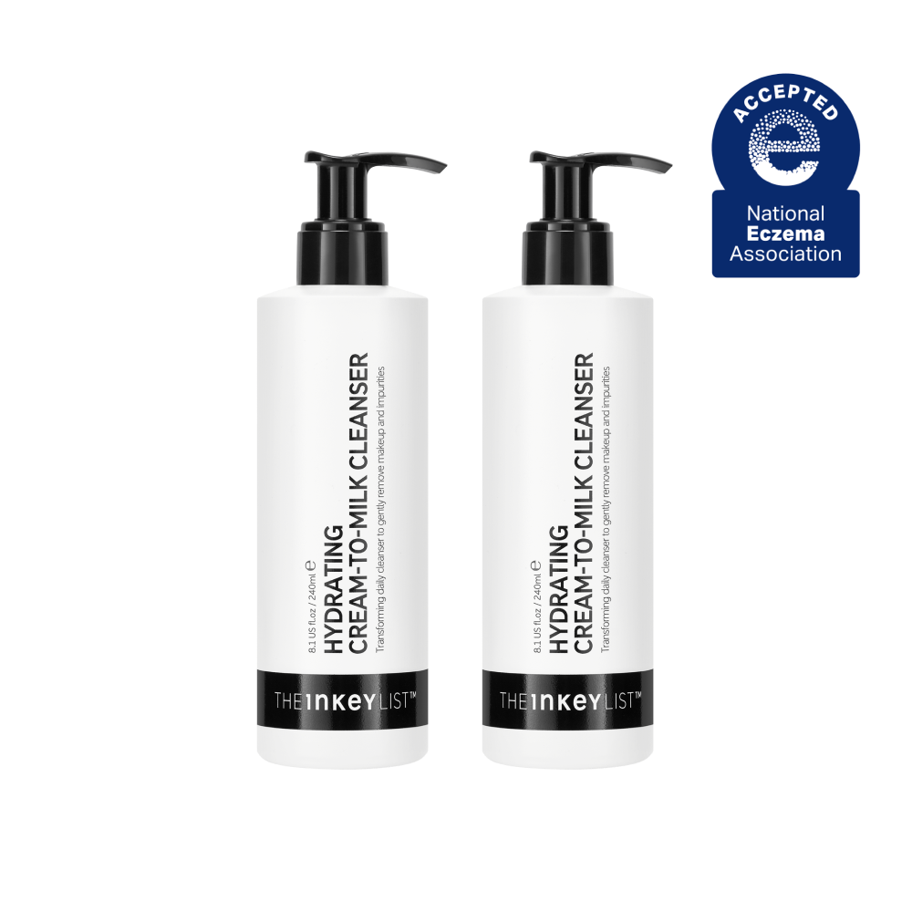 milk-cleanser-duo-q8 Hydrating_Cream_To_Milk_Cleanser_240ml_Eczema_Packshot_Duo_Hero_US.png