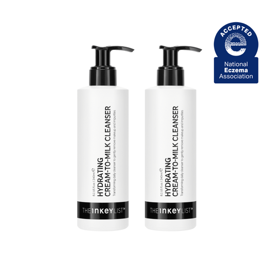 milk-cleanser-duo-q8 Hydrating_Cream_To_Milk_Cleanser_240ml_Eczema_Packshot_Duo_Hero_US.png