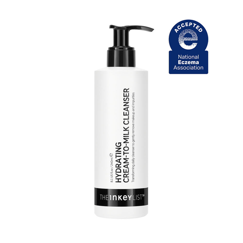 milk-cleanser-240ml-f4 Hydrating_Cream_To_Milk_Cleanser_240ml_Eczema_Packshot_US.png