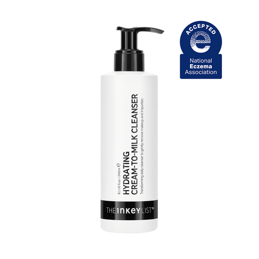 milk-cleanser-240ml-f4 Hydrating_Cream_To_Milk_Cleanser_240ml_Eczema_Packshot_US.png