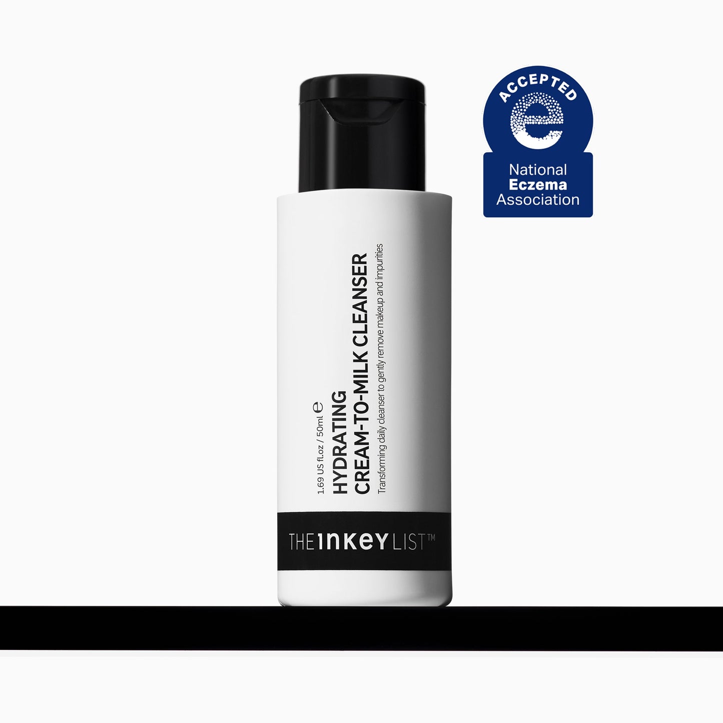 mini-milk-cleanser-50ml-e5 Hydrating_Cream_To_Milk_Cleanser_50ml_Eczema_Hero_US.jpg