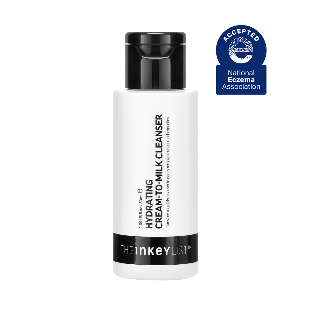 mini-milk-cleanser-50ml-e5 Hydrating_Cream_To_Milk_Cleanser_50ml_Eczema_Packshot_US.png