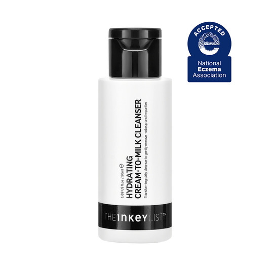 mini-milk-cleanser-50ml-e5 Hydrating_Cream_To_Milk_Cleanser_50ml_Eczema_Packshot_US.png