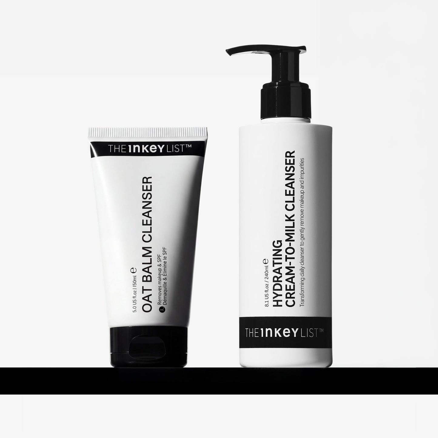 hydrating-double-cleanse-duo-l9 Hydrating_Double_Cleanse_Duo_1.jpg
