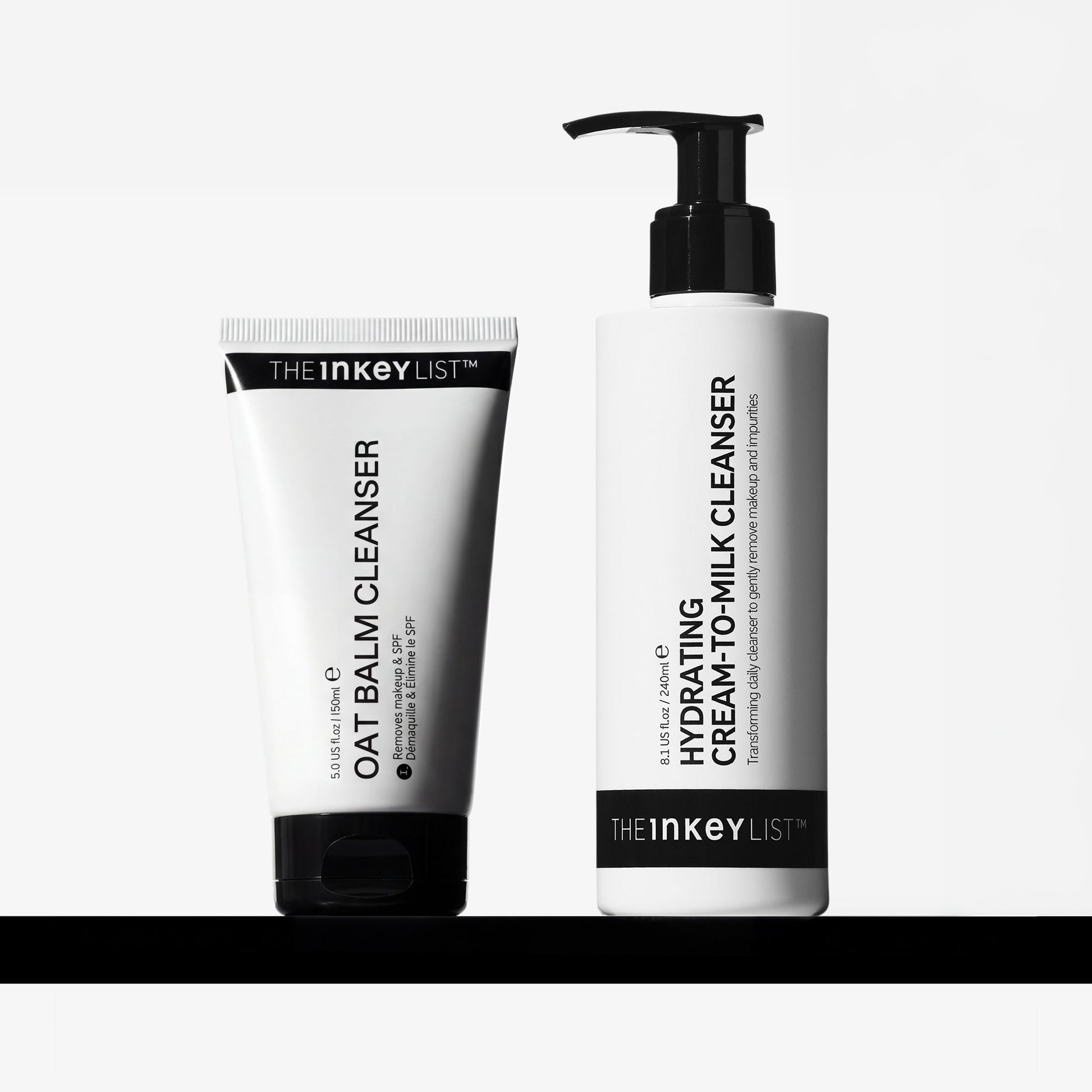 hydrating-double-cleanse-duo-l9 Hydrating_Double_Cleanse_Duo_1.jpg