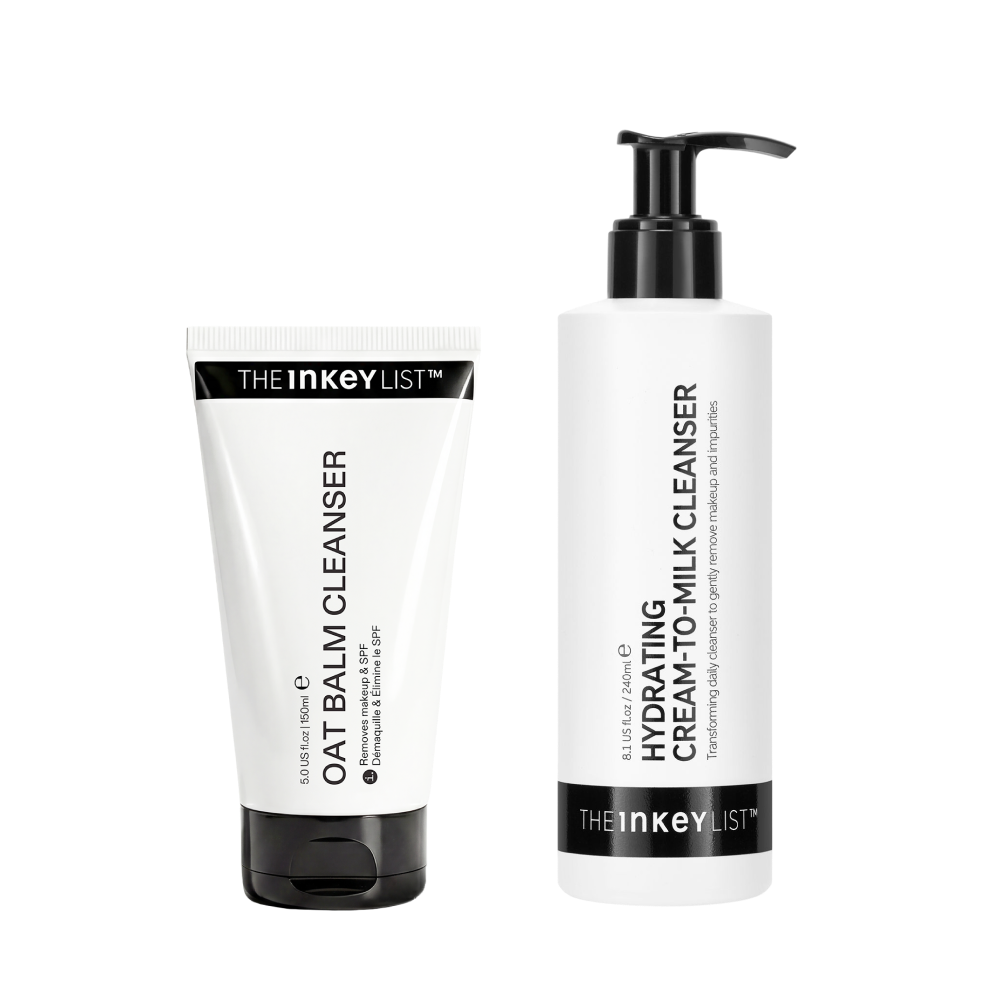 hydrating-double-cleanse-duo-l9 Hydrating_Double_Cleanse_Duo_2.png