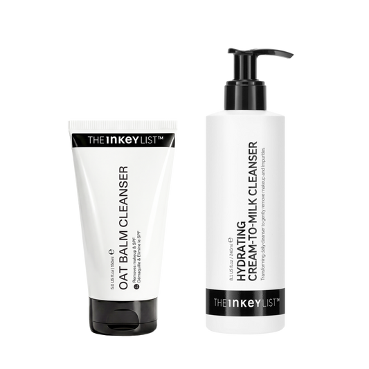 hydrating-double-cleanse-duo-l9 Hydrating_Double_Cleanse_Duo_2.png