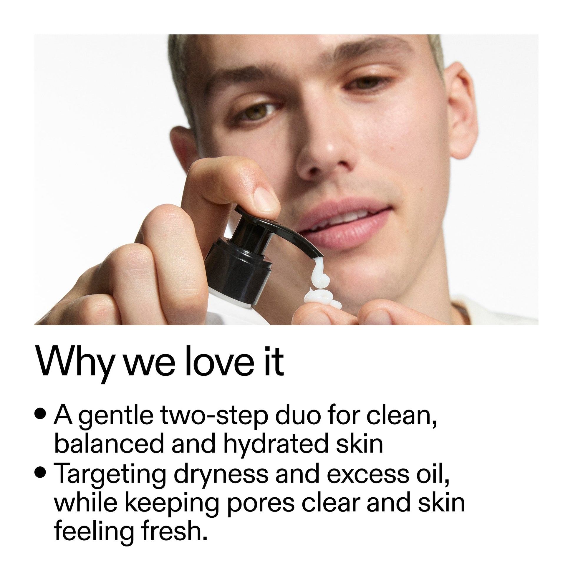 hydrating-cleanser-and-oil-free-moisturizer-duo-f3 Hydrating_cleanser_oil_free_moisturizer_duo_Why_We_2000x2000_4ae0b567-b6d2-4e5f-8de2-c606d92e956b.jpg