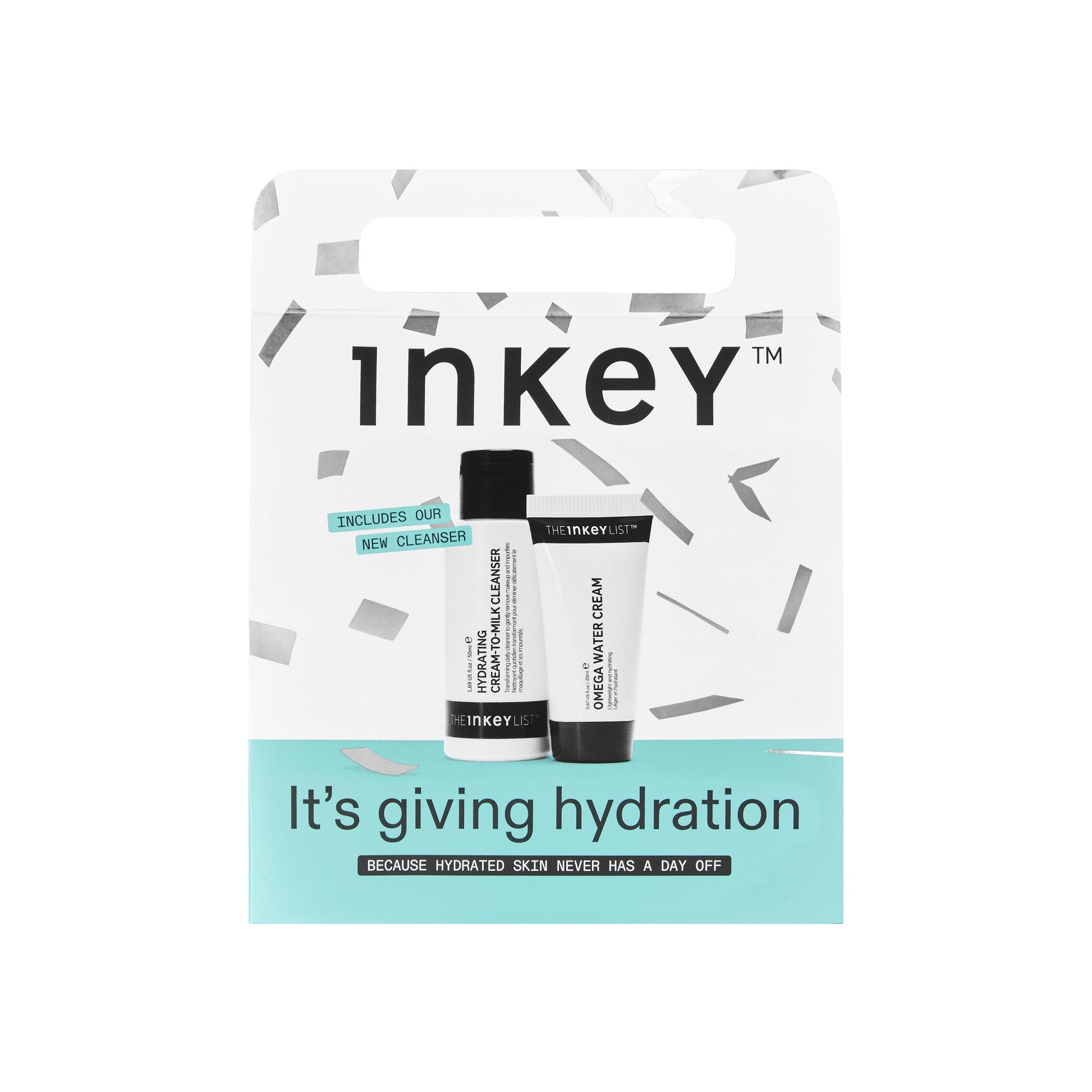 hydrating-cleanser-and-moisturizer-duo-d3 Hydration_Duo_Packshot_US_2000x2000_8df80bbf-2cfe-43b9-9b52-6489332f5d6e.jpg