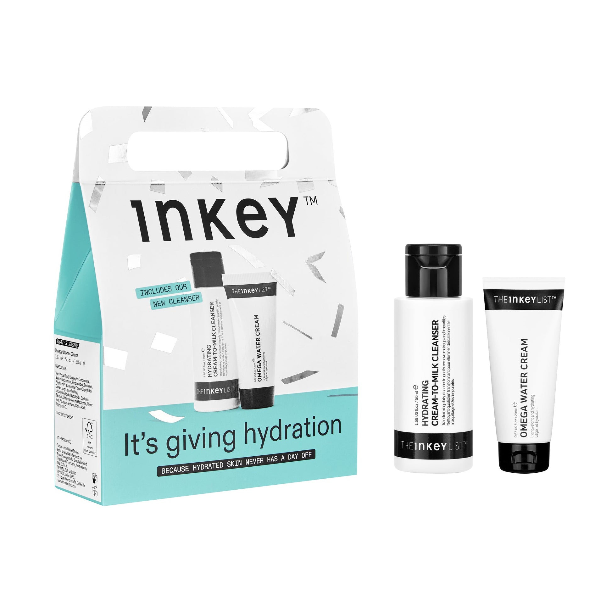 hydrating-cleanser-and-moisturizer-duo-d3 Hydration_Duo_Packshot_With_Products_US_2000x2000_d5bdfda4-6e5d-4d7e-8a45-6b577f3d57b5.jpg