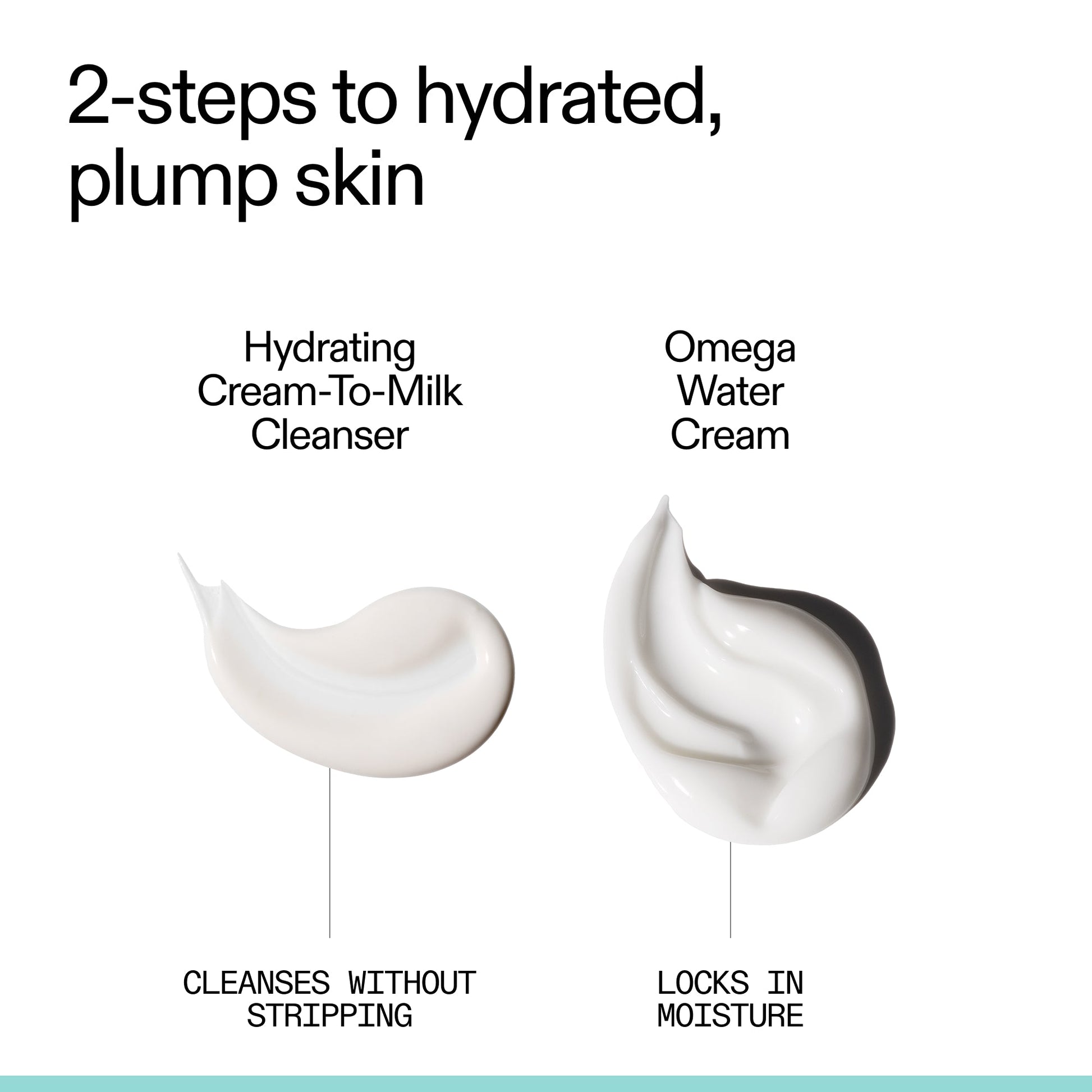 hydrating-cleanser-and-moisturizer-duo-d3 Hydration_Duo_Set_Contents_Goop_2000x2000_b413b1e9-f3b6-4039-a5a0-2e2016a6d380.jpg