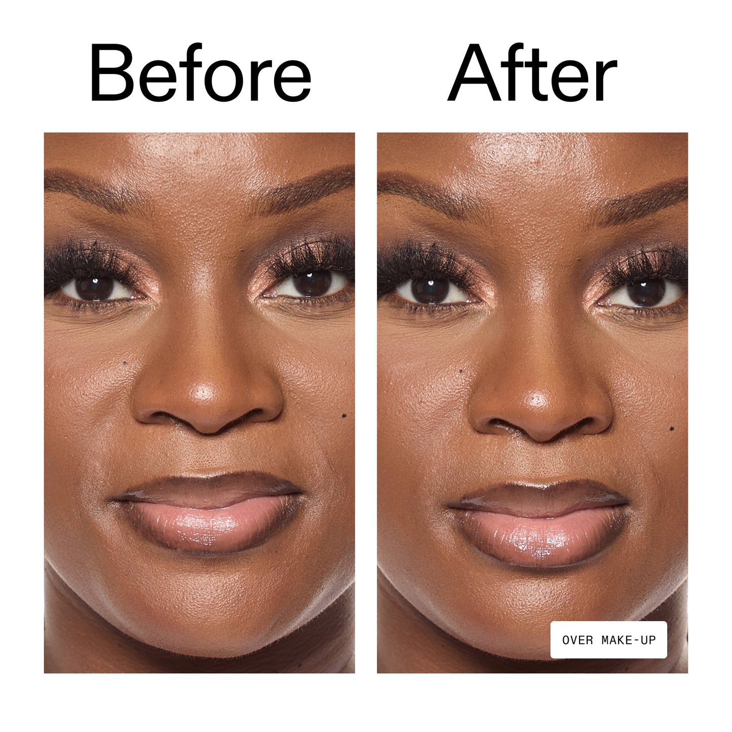 hydro-surge-dewy-face-mist-o0 Hydro-surge_Dewy_Face_Mist_Before_After_2000x2000_85dd0ee0-ce79-48ff-ab2c-12368ee560df.jpg