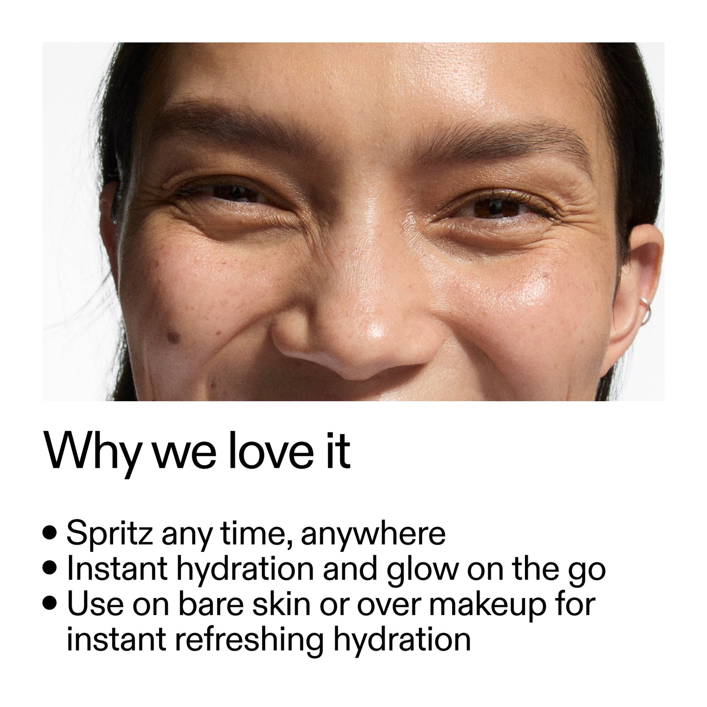 hydro-surge-dewy-face-mist-duo-h2 Hydro-surge_Dewy_Face_Mist_Why_we_love_it_2000x2000_9a2a5f0e-ef81-44c6-968b-20efa13f81d2.jpg