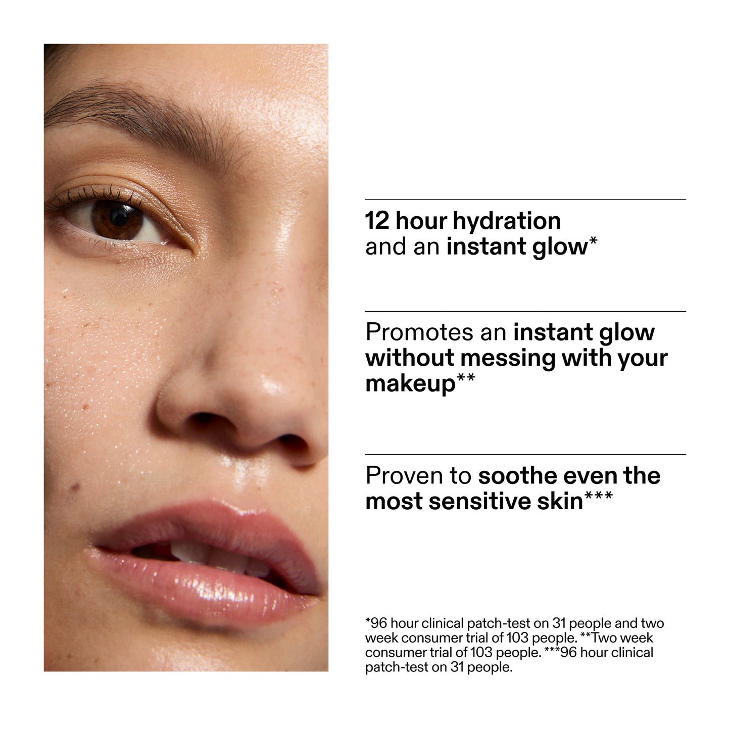 hydro-surge-dewy-face-mist-o0 Hydro-surge_Dewy_Face_Mist_key_Claims_2000x2000_bc333158-5a5b-4d90-a96e-019a832e0440.jpg