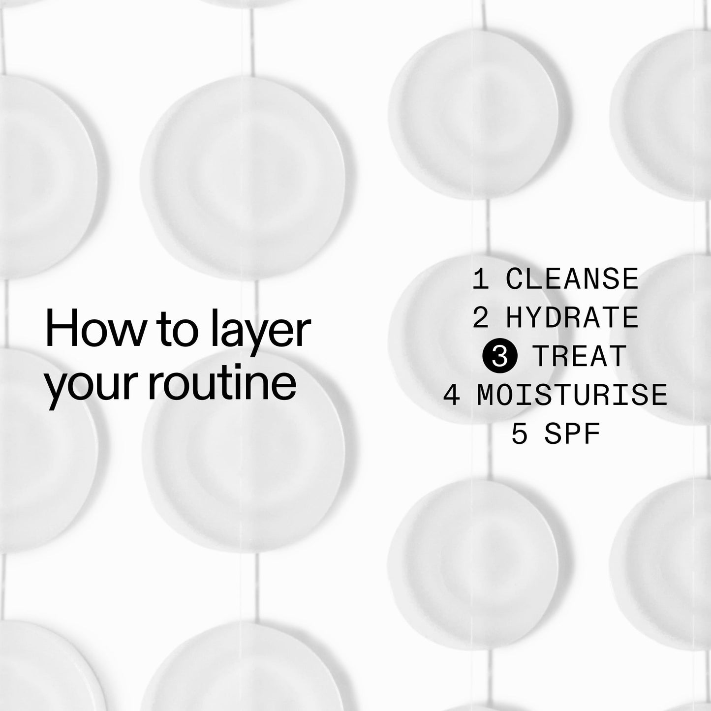 hydrocolloid-invisible-pimple-patches-pack-of-44-j9 Hydrocolloid_Invisible_Pimple_Patches_How_to_layer_2000x2000_201f583f-a6b0-4cd0-a7b5-d9e2e12ee870.jpg