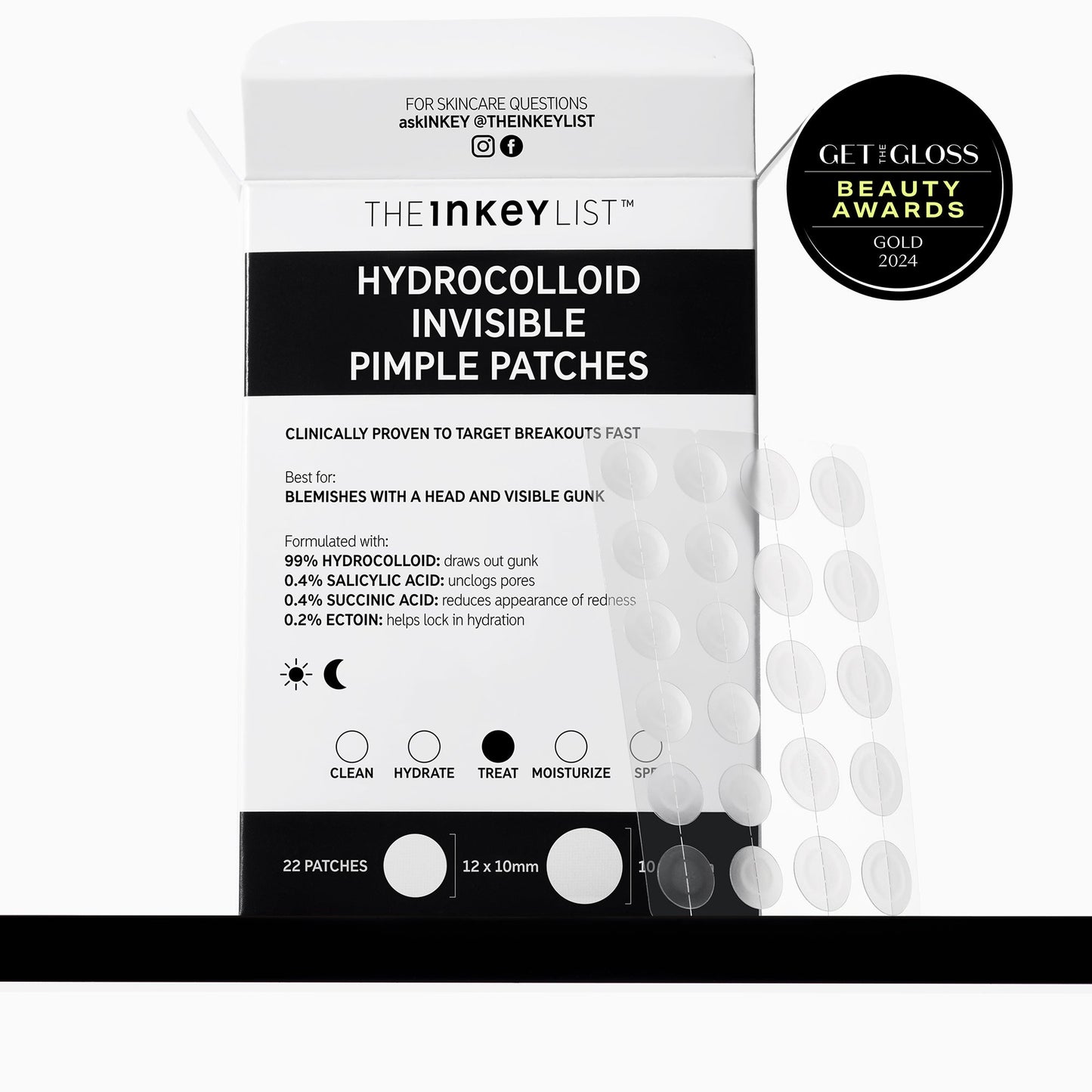 hydrocolloid-invisible-pimple-patches-pack-of-22-m7 Hydrocolloid_Invisible_Pimple_Patches_Shelfie_2000x2000-1_1.jpg