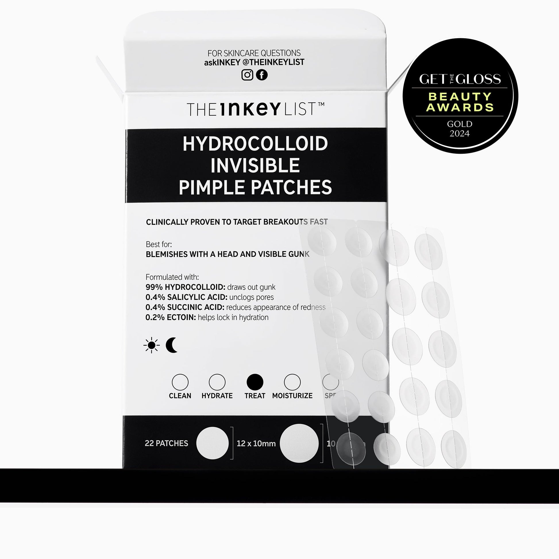 hydrocolloid-invisible-pimple-patches-pack-of-22-m7 Hydrocolloid_Invisible_Pimple_Patches_Shelfie_2000x2000-1_1.jpg