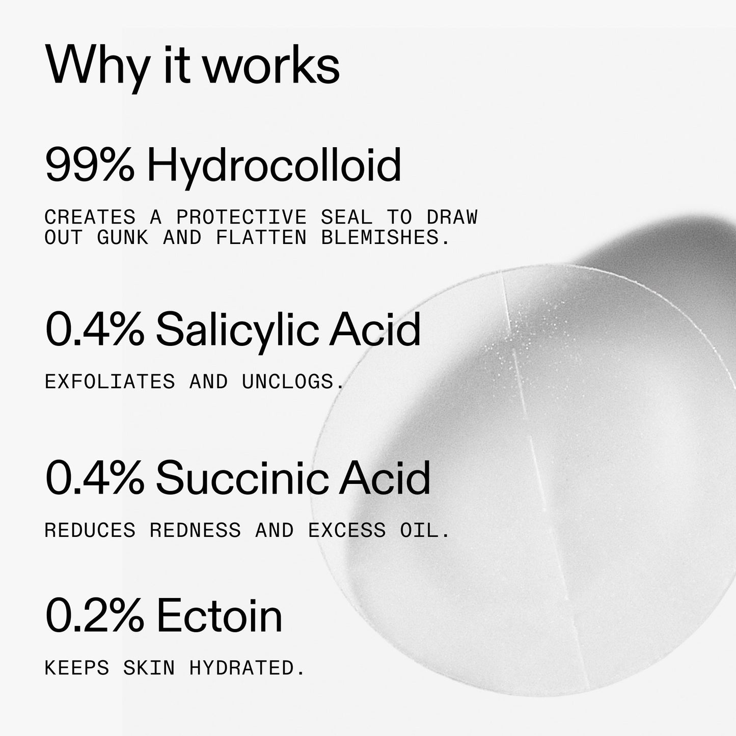 hydrocolloid-invisible-pimple-patches-pack-of-22-m7 Hydrocolloid_Invisible_Pimple_Patches_Why_it_works_2000x2000_f7b50031-c2d6-4cf4-8137-4b4c23fe2479.jpg