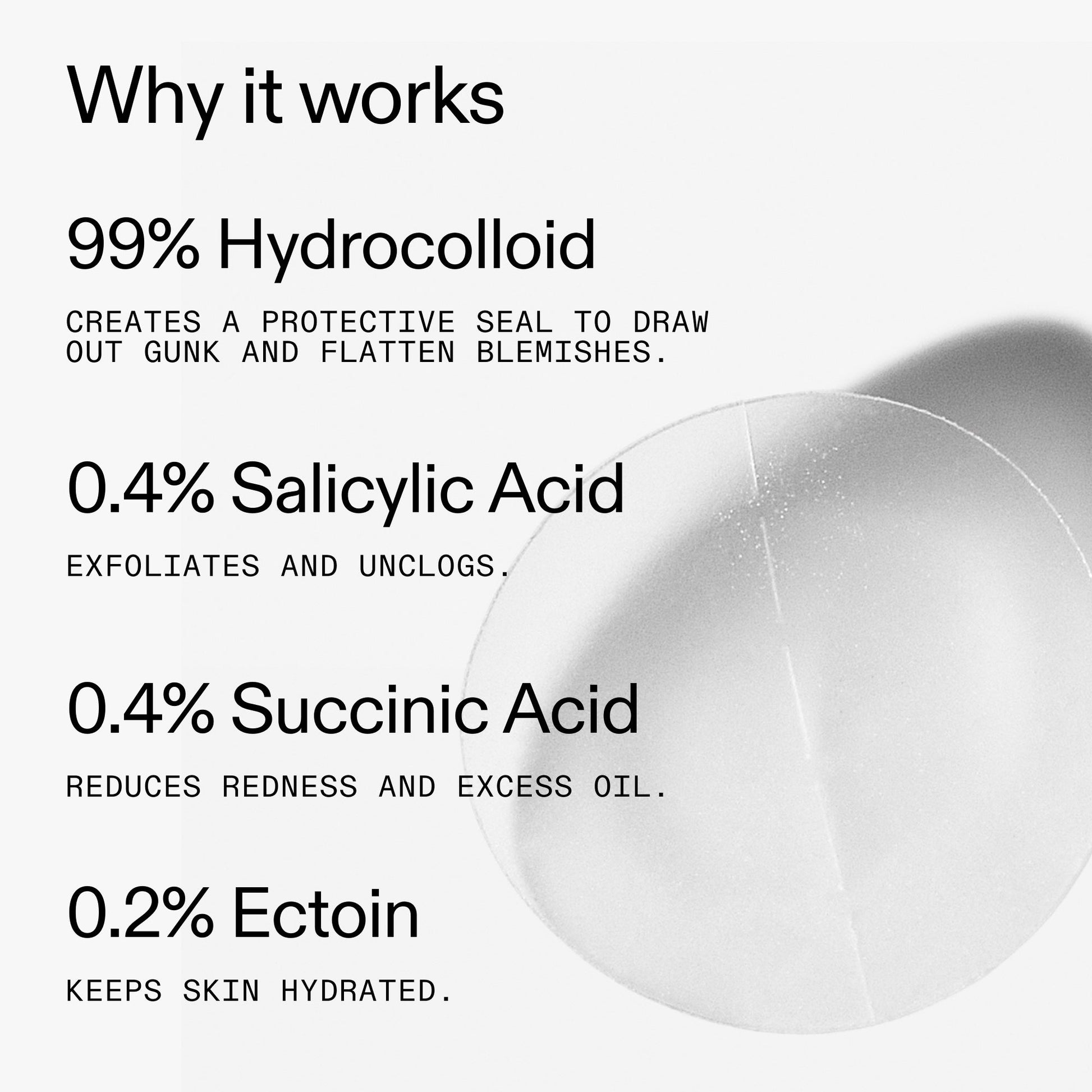 hydrocolloid-invisible-pimple-patches-pack-of-44-j9 Hydrocolloid_Invisible_Pimple_Patches_Why_it_works_2000x2000_f7b50031-c2d6-4cf4-8137-4b4c23fe2479.jpg