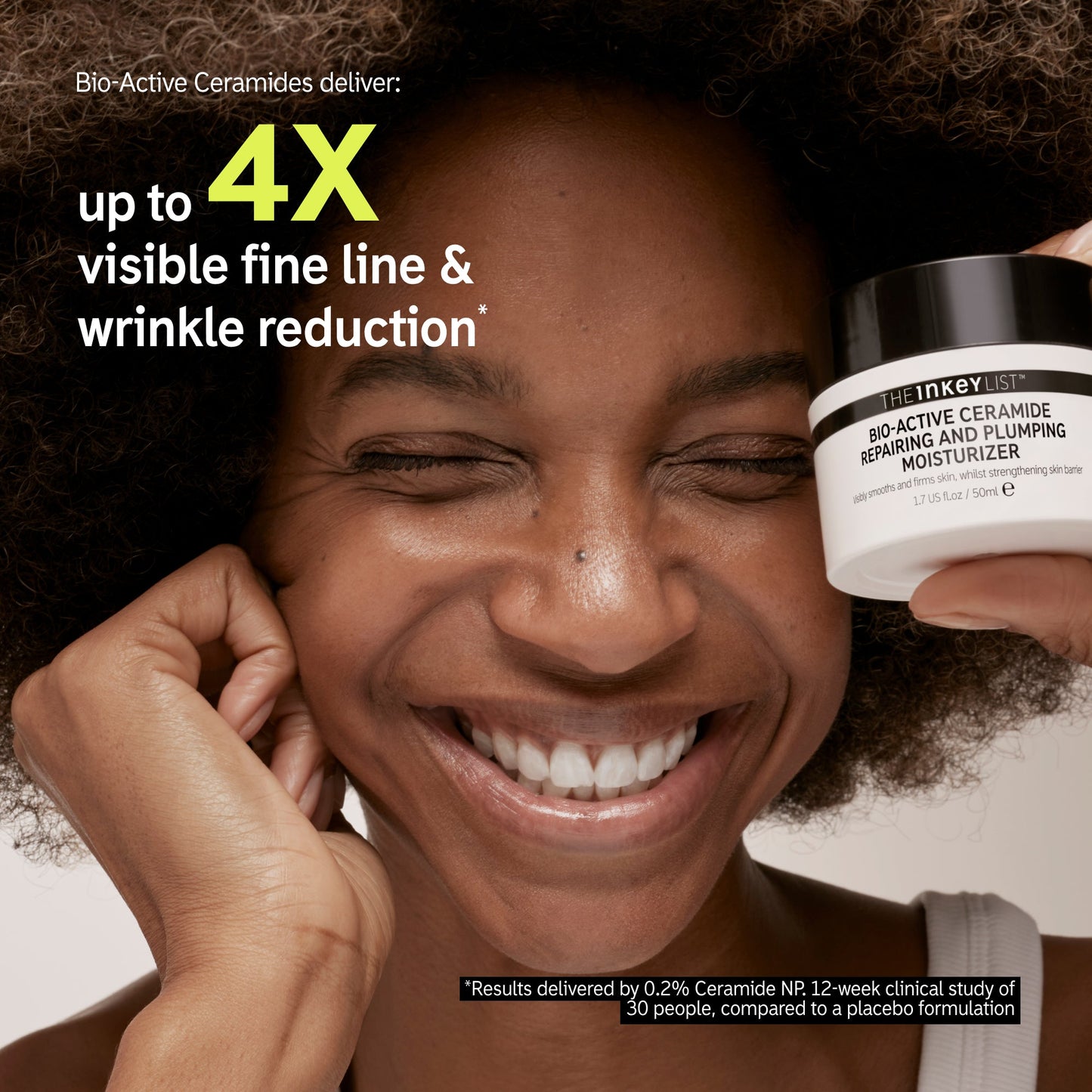 skin-barrier-repair-duo-y6 INKEY_Bio-ActiveCeramide_Ppage_Claim_Model02_01_1_60b16824-9bf2-44e3-ad99-f5762b26695e.jpg