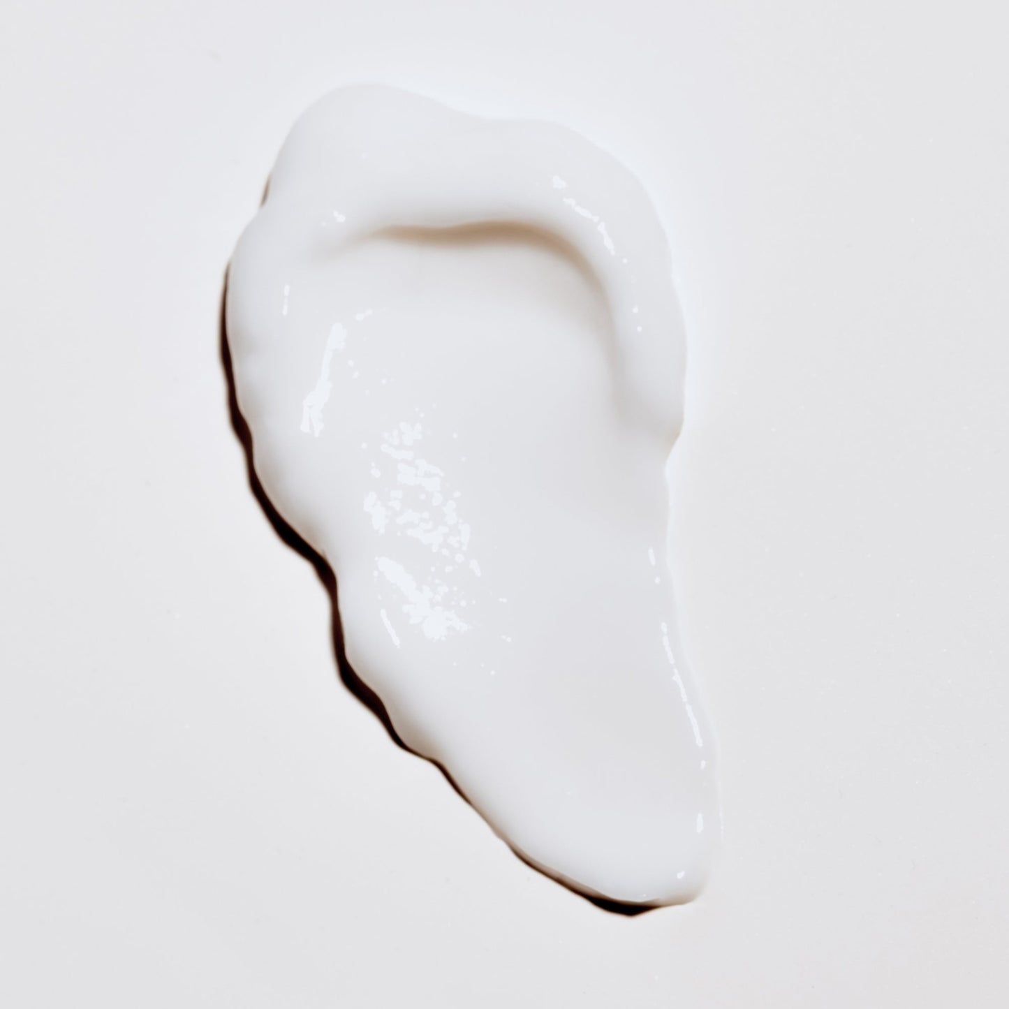 pha-body-water-cream-a6 INKEY_Body-PHA_Ppage_Ingredientcallout_6feca31e-bdc4-4134-bd80-e70713e170ed.jpg
