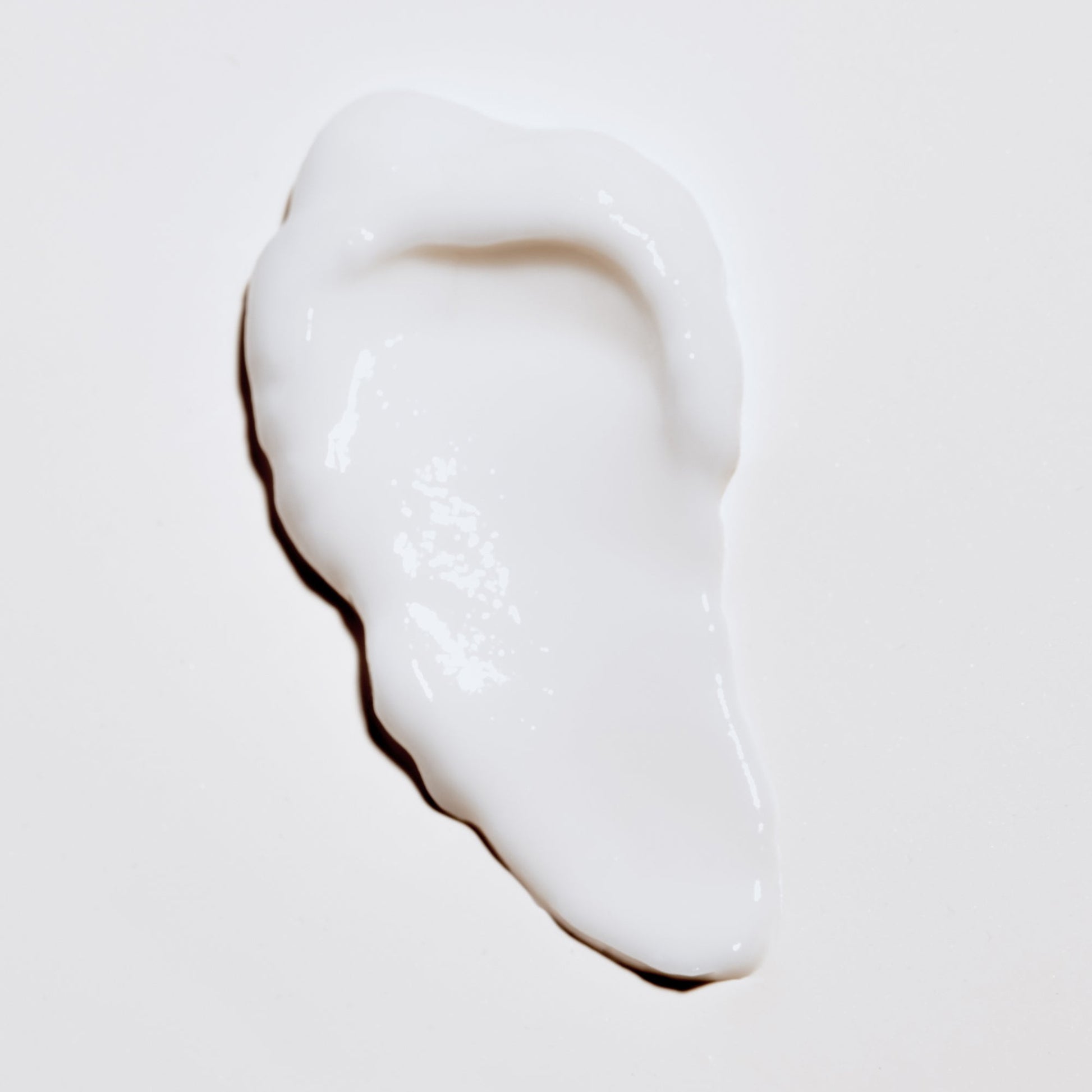 pha-body-water-cream-a6 INKEY_Body-PHA_Ppage_Ingredientcallout_6feca31e-bdc4-4134-bd80-e70713e170ed.jpg