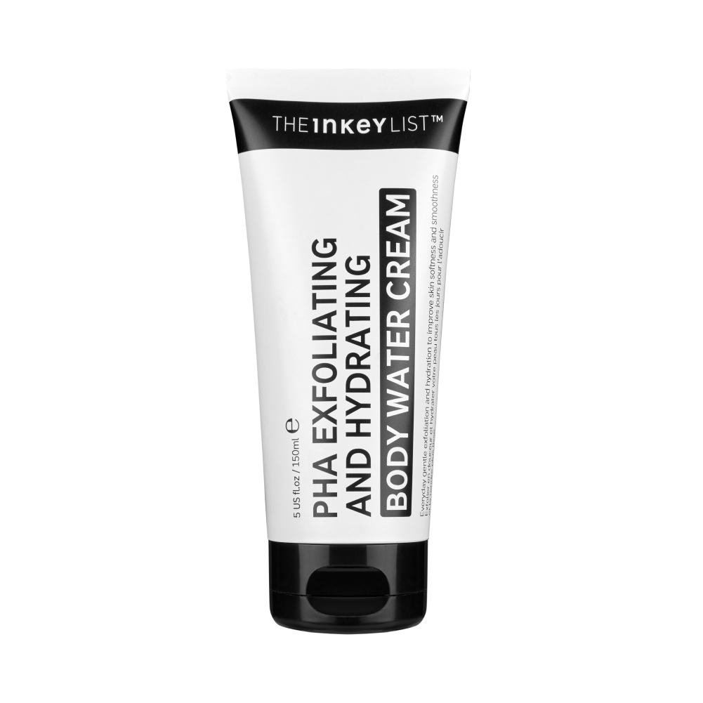 pha-body-water-cream-a6 INKEY_Body-PHA_Ppage_Packshot_Primary.png