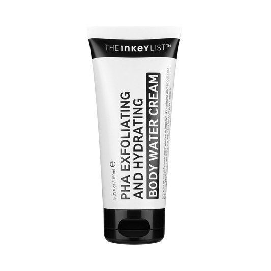 pha-body-water-cream-a6 INKEY_Body-PHA_Ppage_Packshot_Primary.png