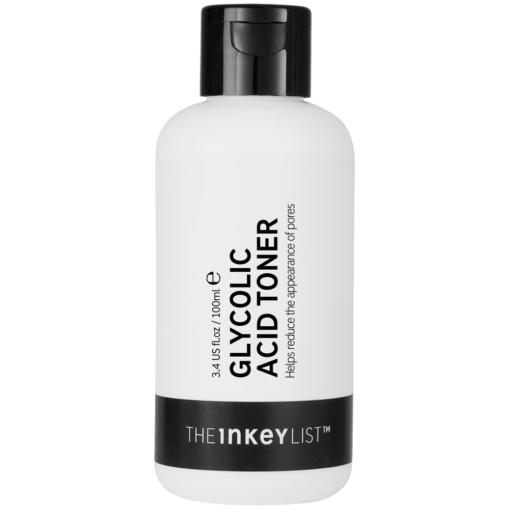 glycolic-acid-toner-z9 INKEY_GLYCOLICACID_1000x1000_83eb8067-762d-4a70-82ef-6d4a93cdb966.png