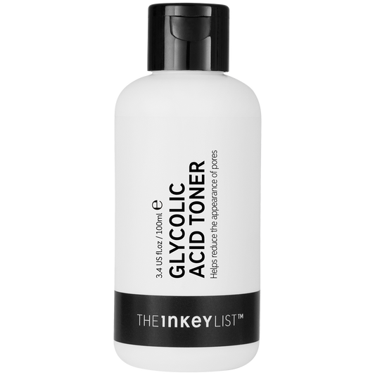 glycolic-acid-toner-z9 INKEY_GLYCOLICACID_1000x1000_83eb8067-762d-4a70-82ef-6d4a93cdb966.png