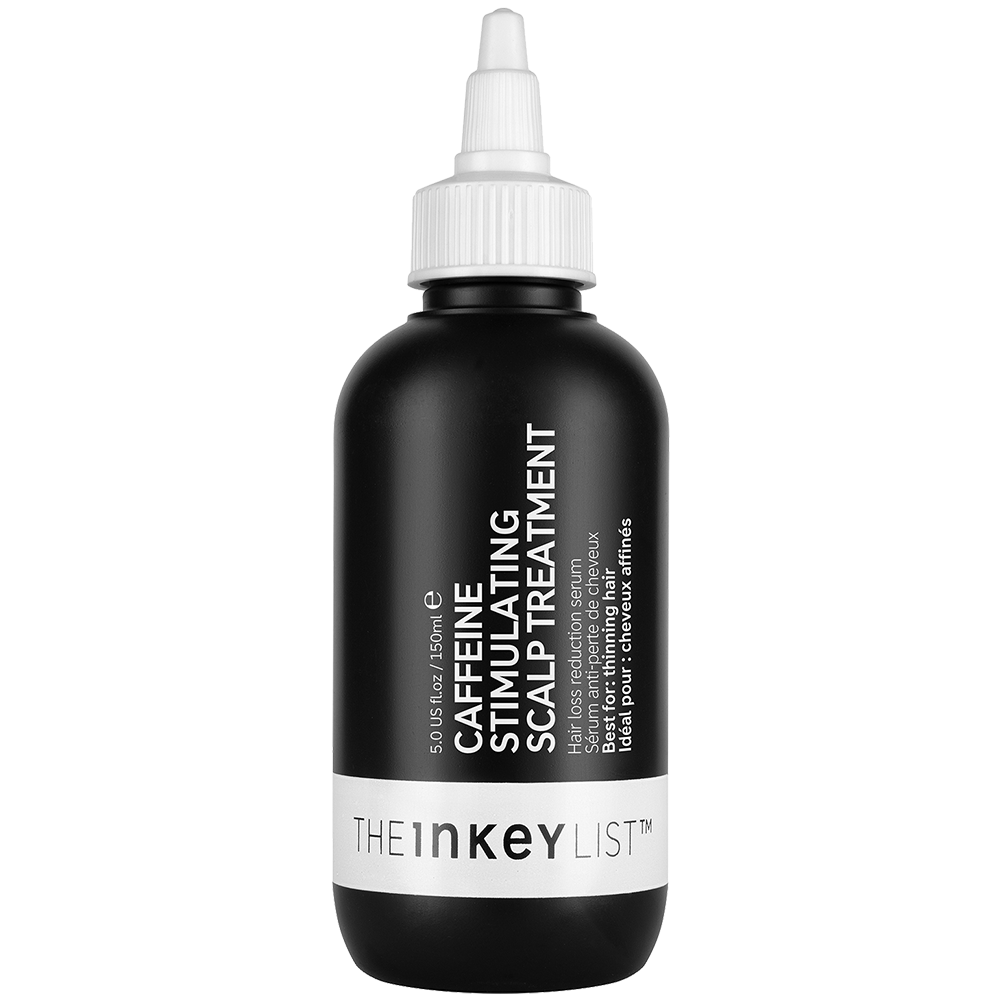 caffeine-stimulating-scalp-treatment-v4 INKEY_Hair_Caffeine_1000x1000_a9510481-0bbb-4a73-a32f-98ab90ccb1e9.png
