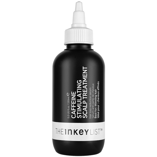 caffeine-stimulating-scalp-treatment-v4 INKEY_Hair_Caffeine_1000x1000_a9510481-0bbb-4a73-a32f-98ab90ccb1e9.png